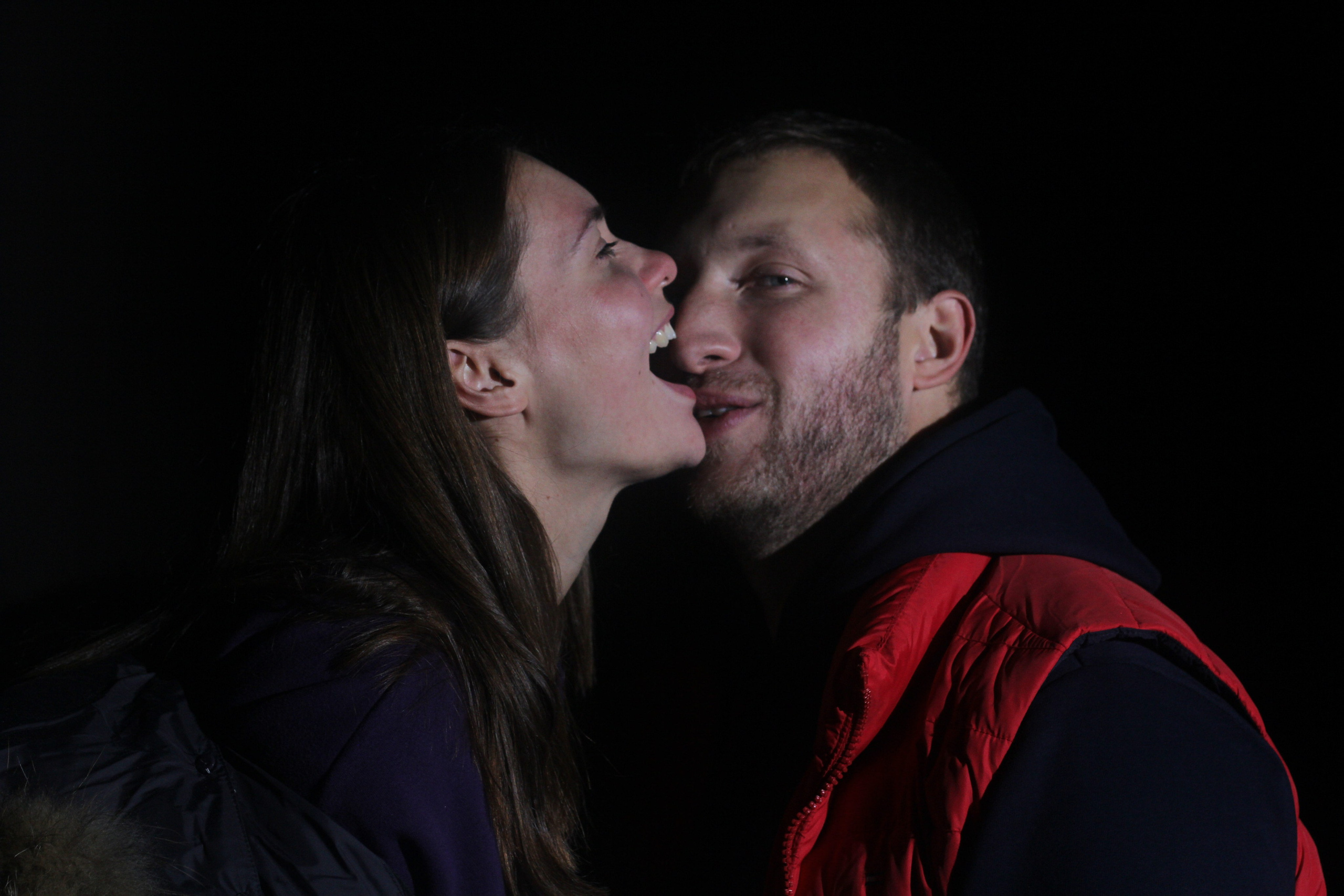 Love Story. Мамлеева Виктория — Портретный фотограф в Москве. Все виды фото, от индивидуальных до репортажей, от беременности до семейных фотографий