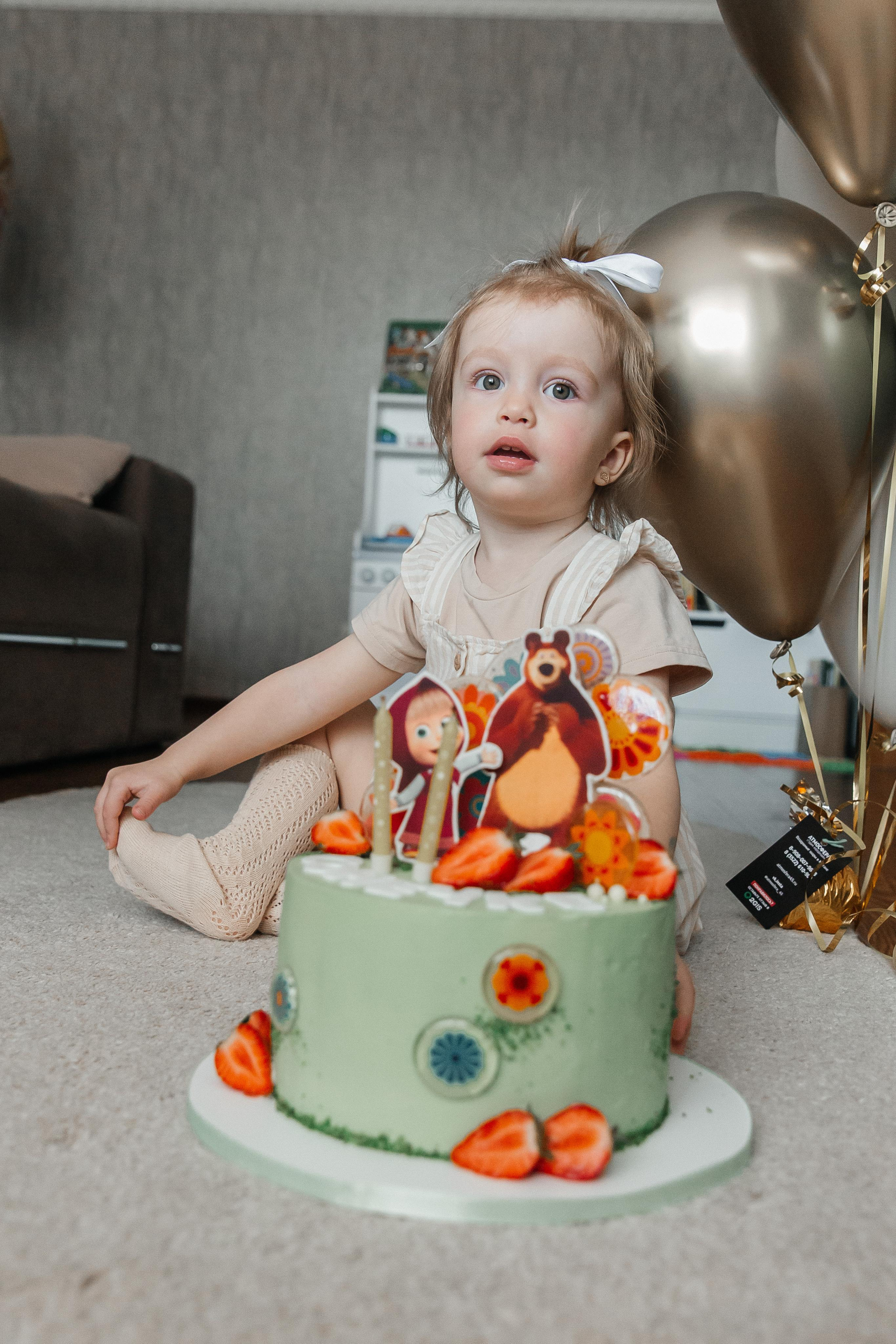 Домашняя сьемка. Семейный фотограф в Кургане