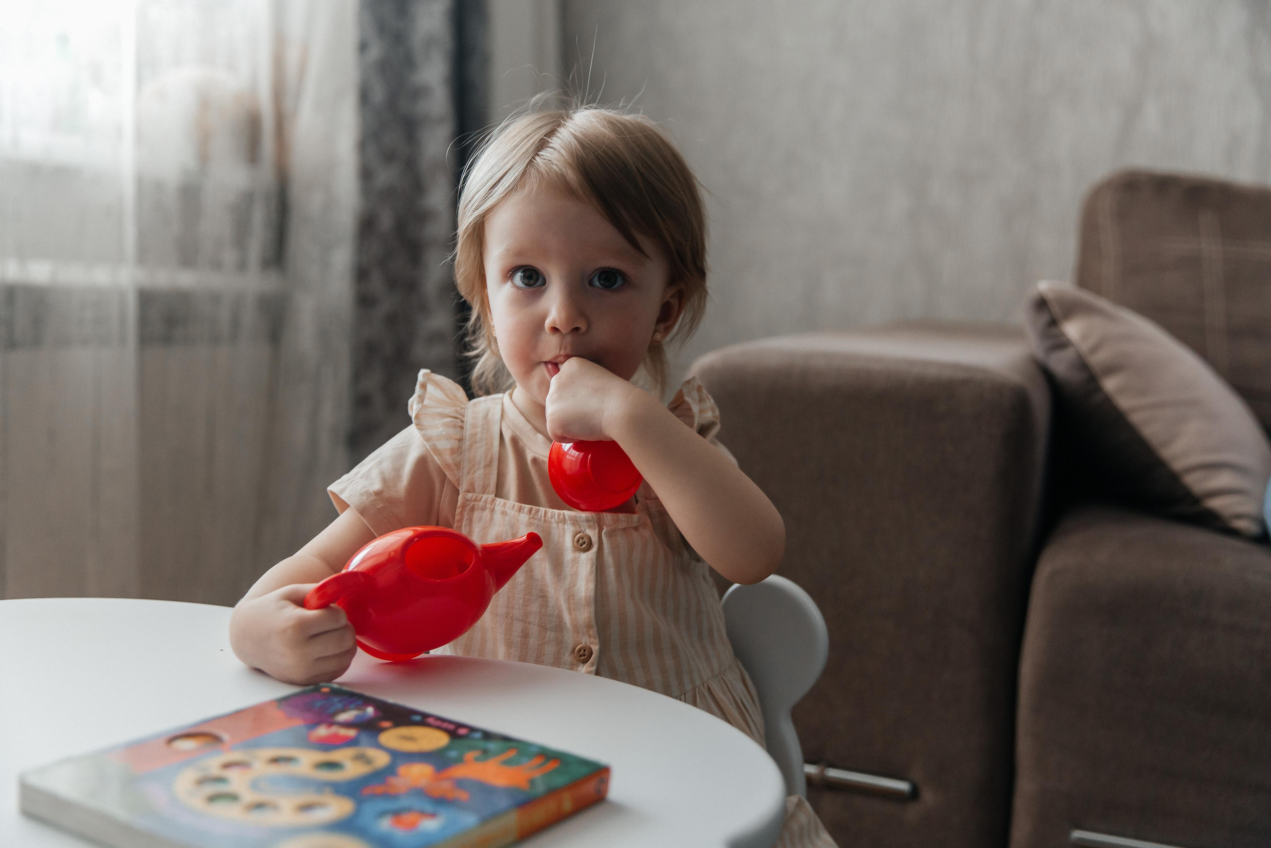 Домашняя сьемка. Семейный фотограф в Кургане