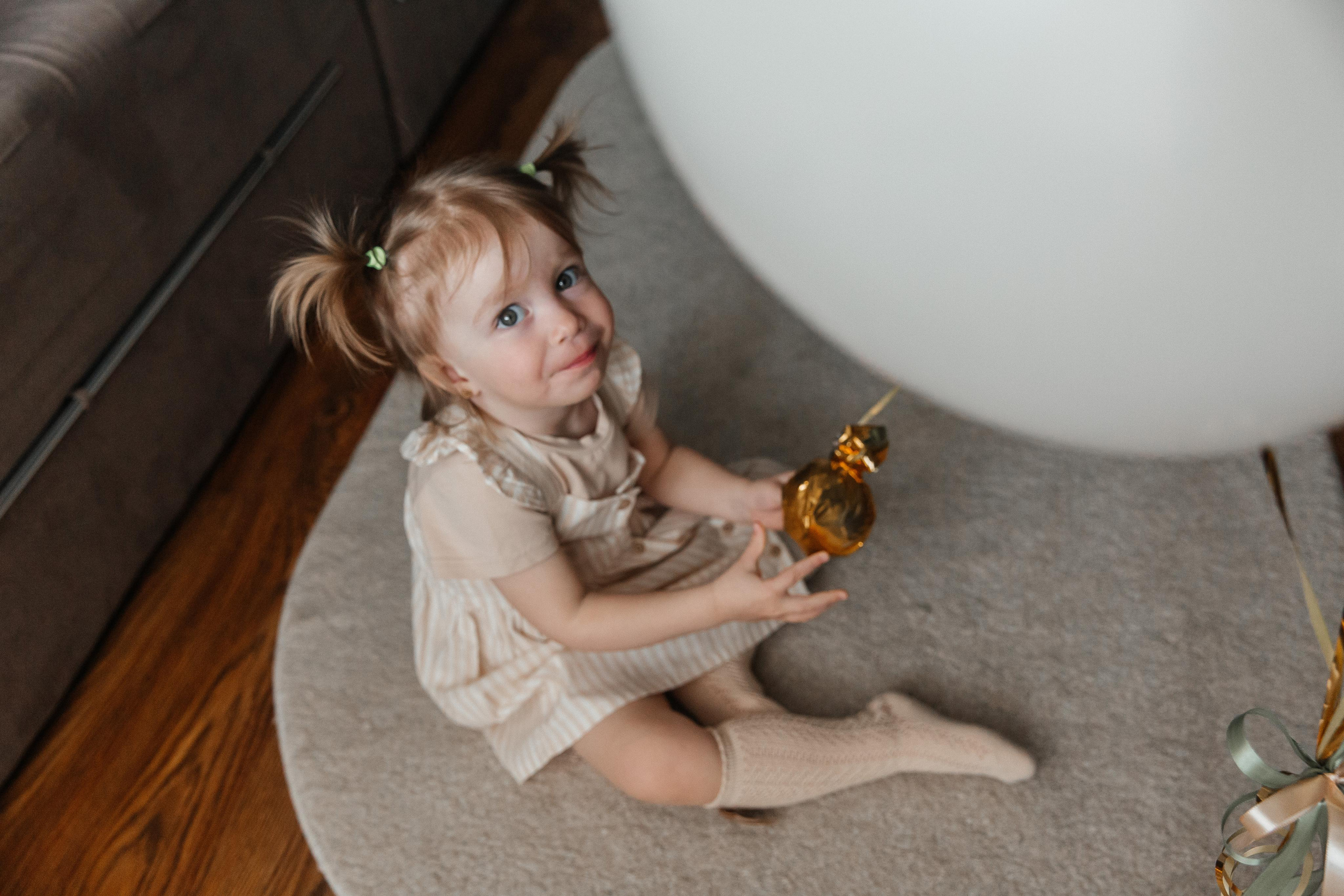 Домашняя сьемка. Семейный фотограф в Кургане