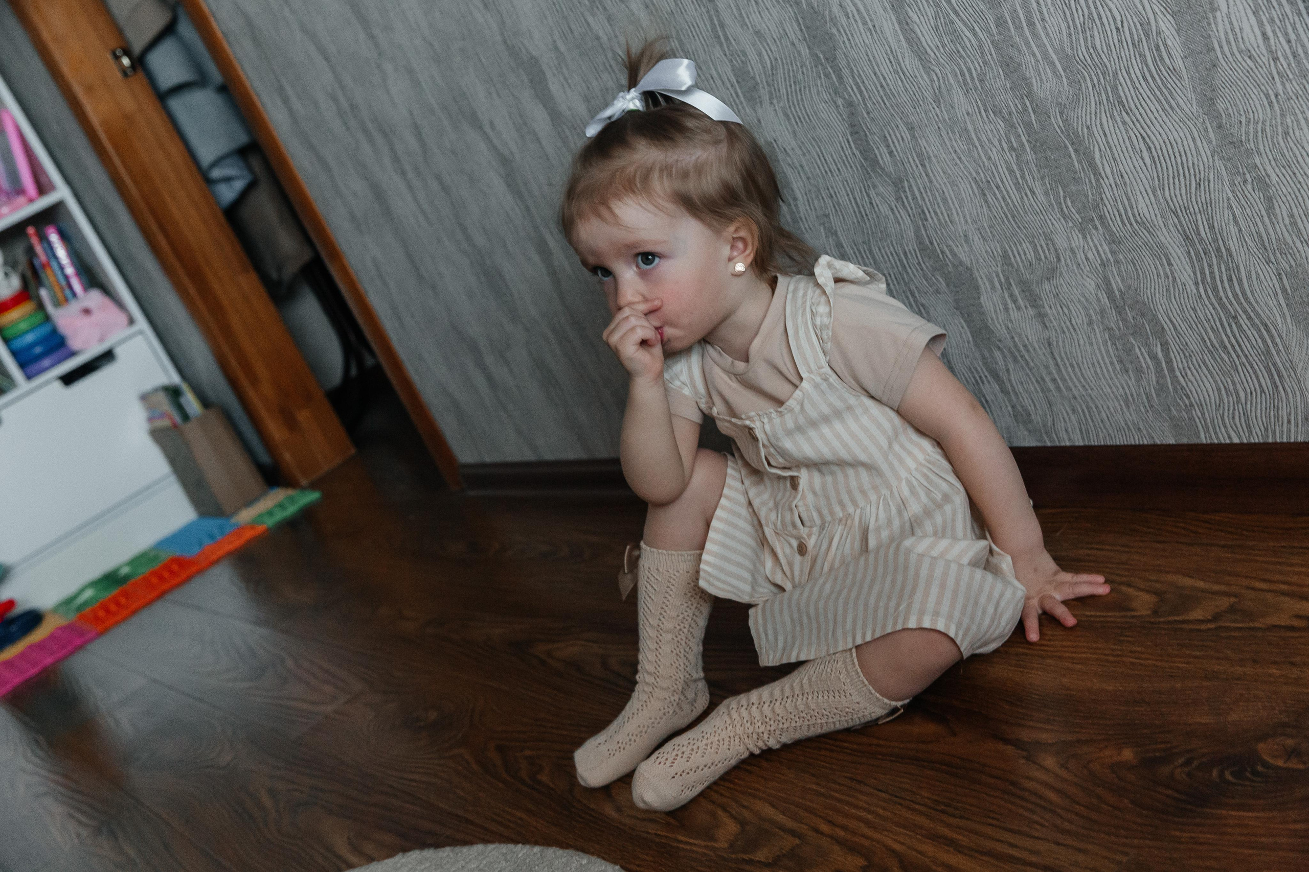 Домашняя сьемка. Семейный фотограф в Кургане