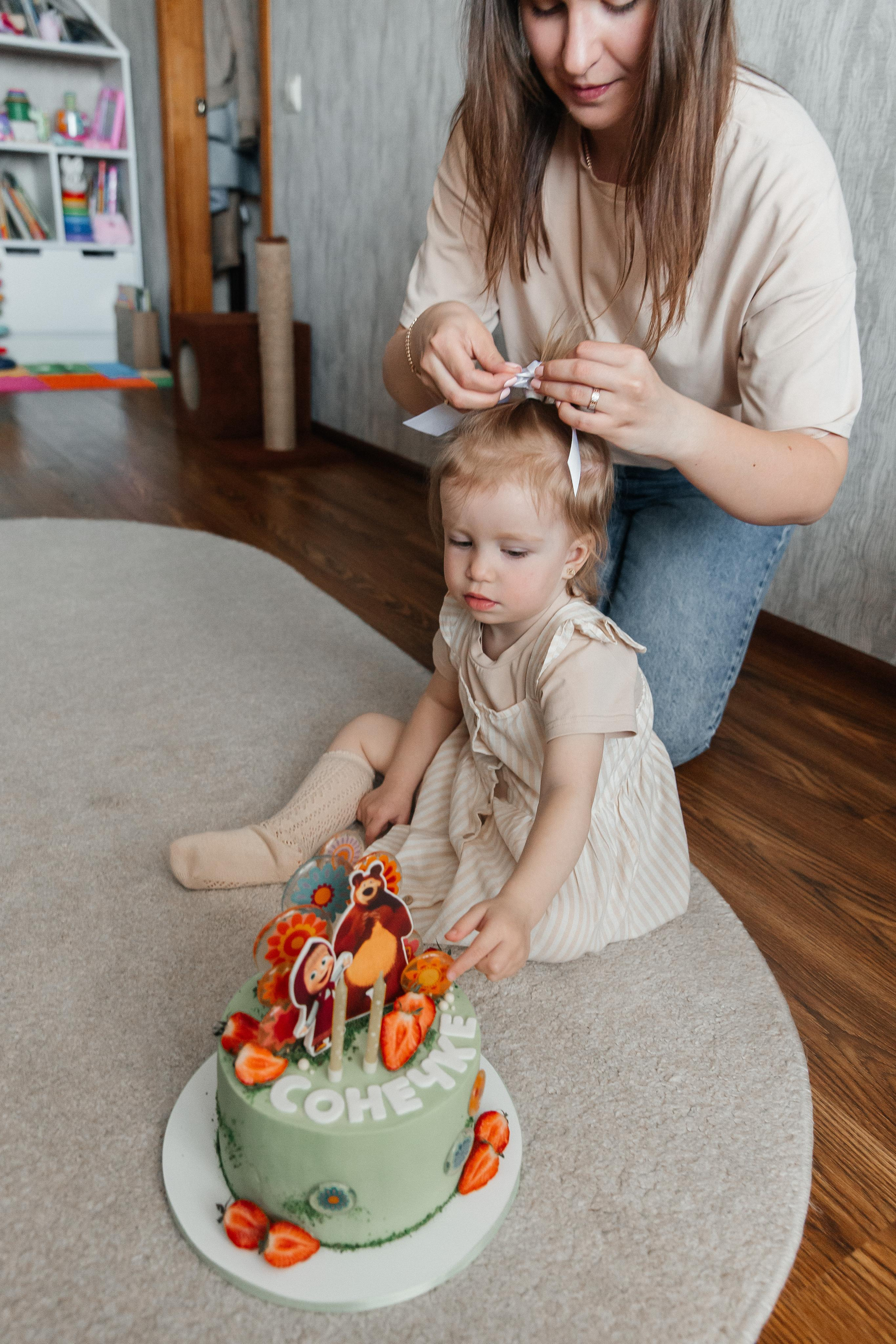 Домашняя сьемка. Семейный фотограф в Кургане