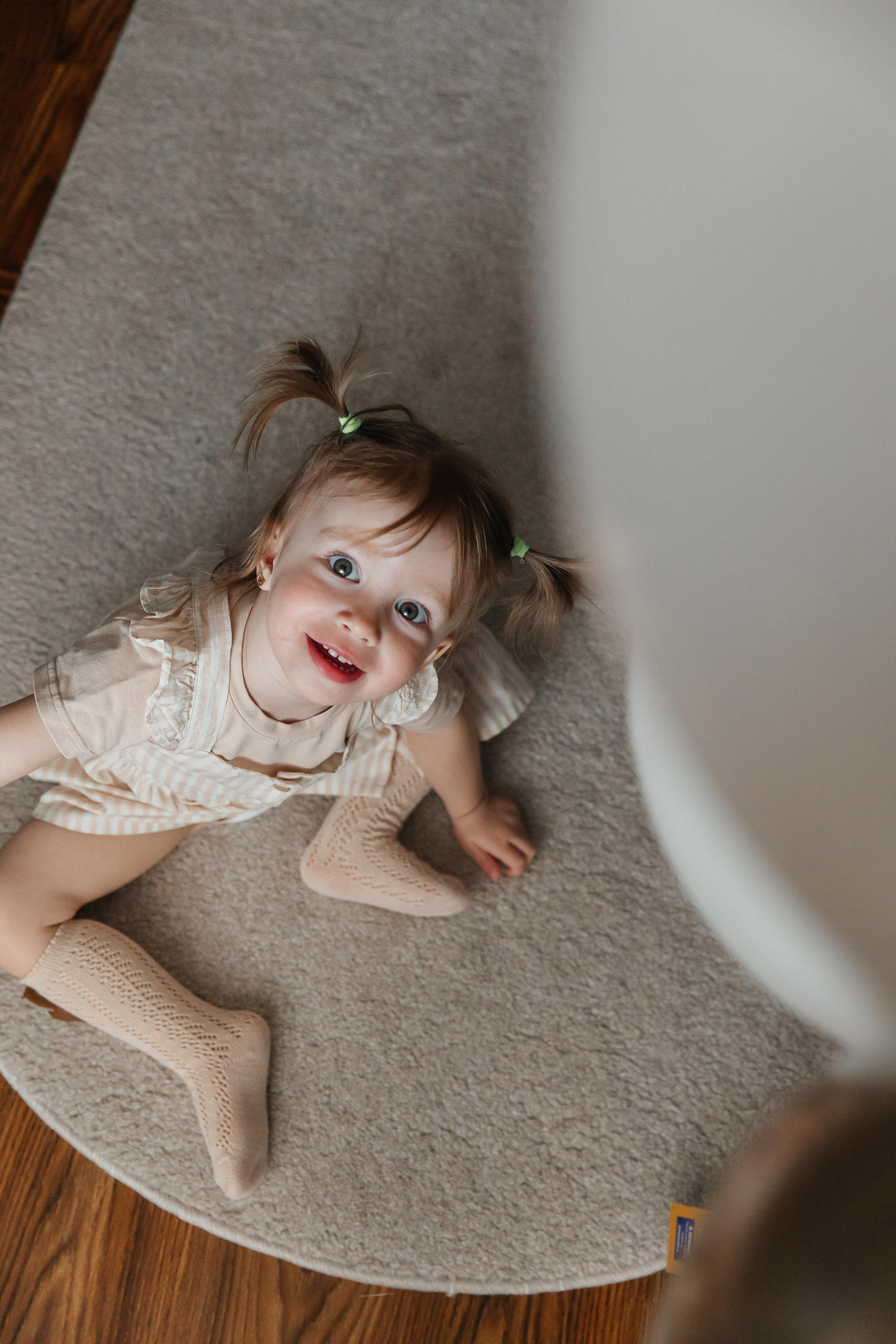 Домашняя сьемка. Семейный фотограф в Кургане