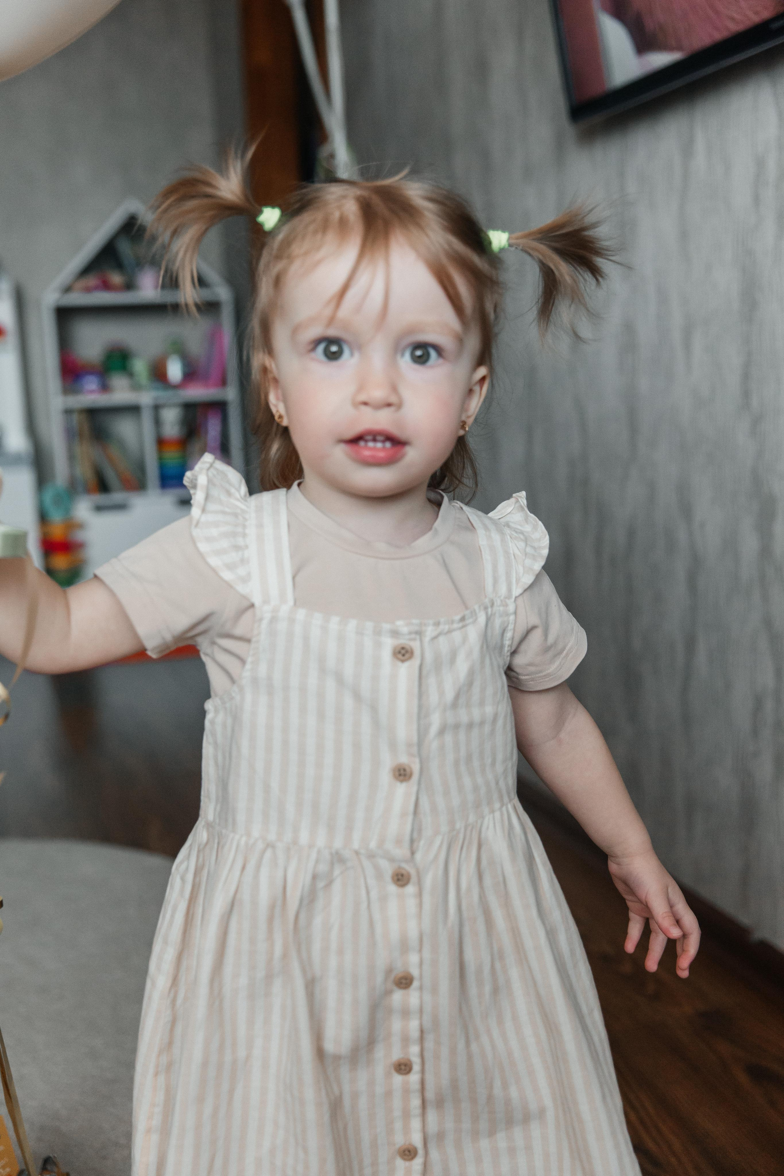 Домашняя сьемка. Семейный фотограф в Кургане