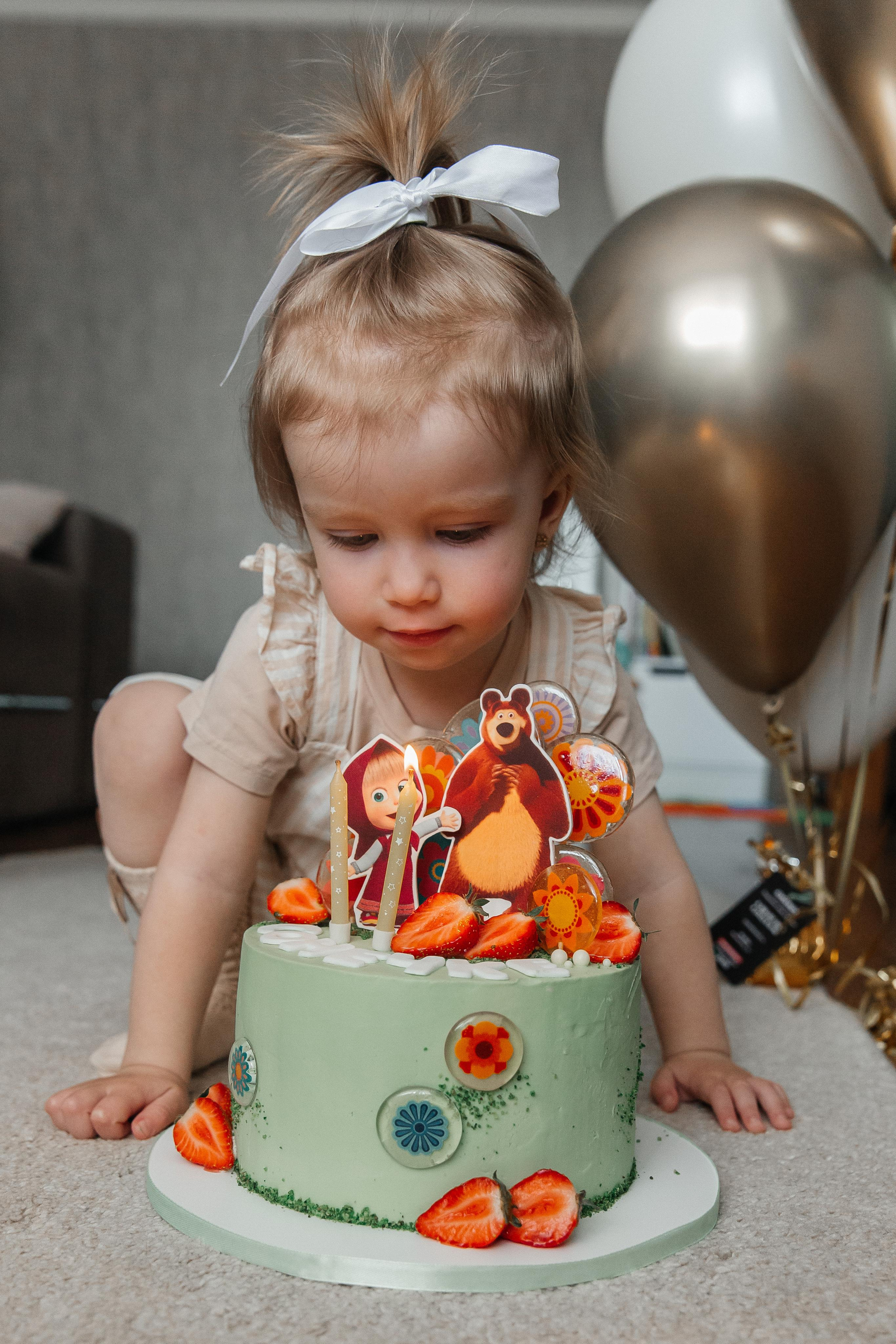 Домашняя сьемка. Семейный фотограф в Кургане