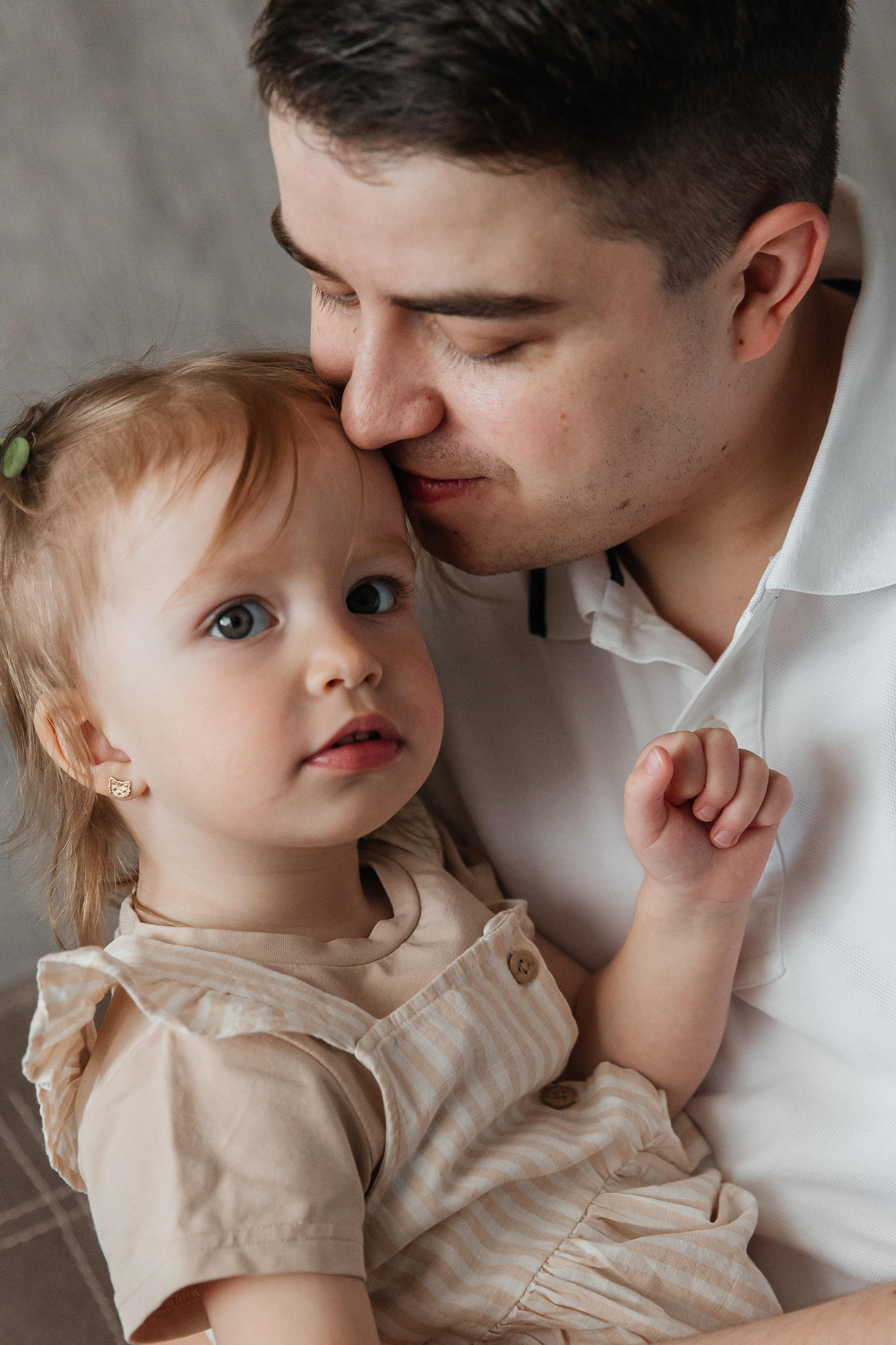 Домашняя сьемка. Семейный фотограф в Кургане