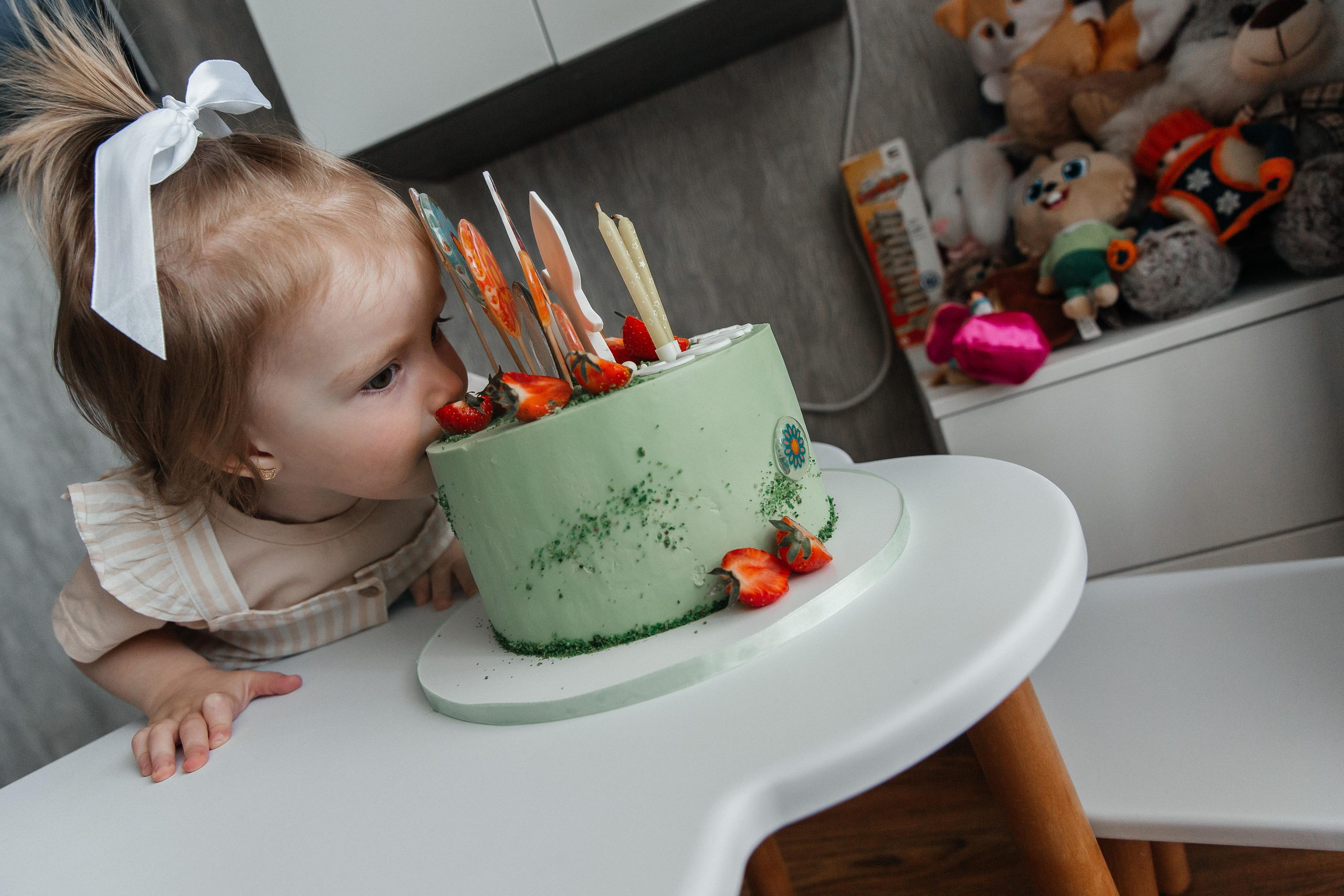 Домашняя сьемка. Семейный фотограф в Кургане