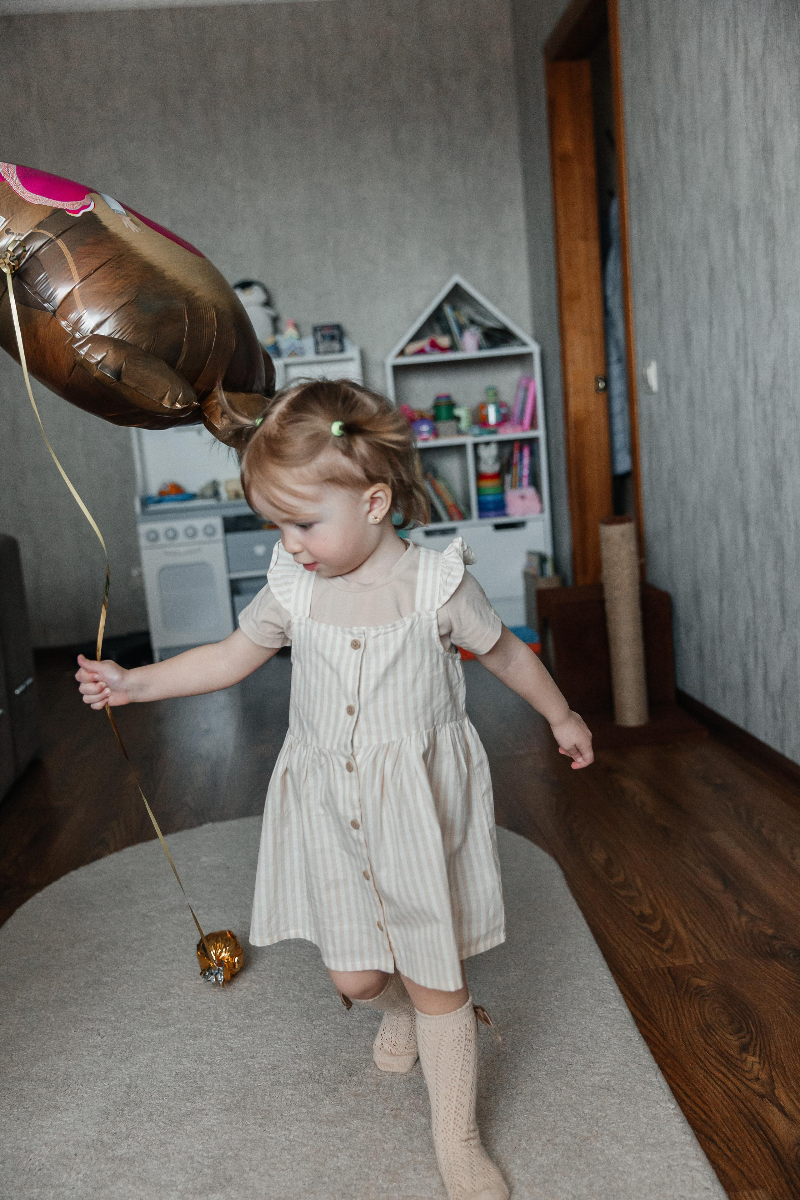 Домашняя сьемка. Семейный фотограф в Кургане