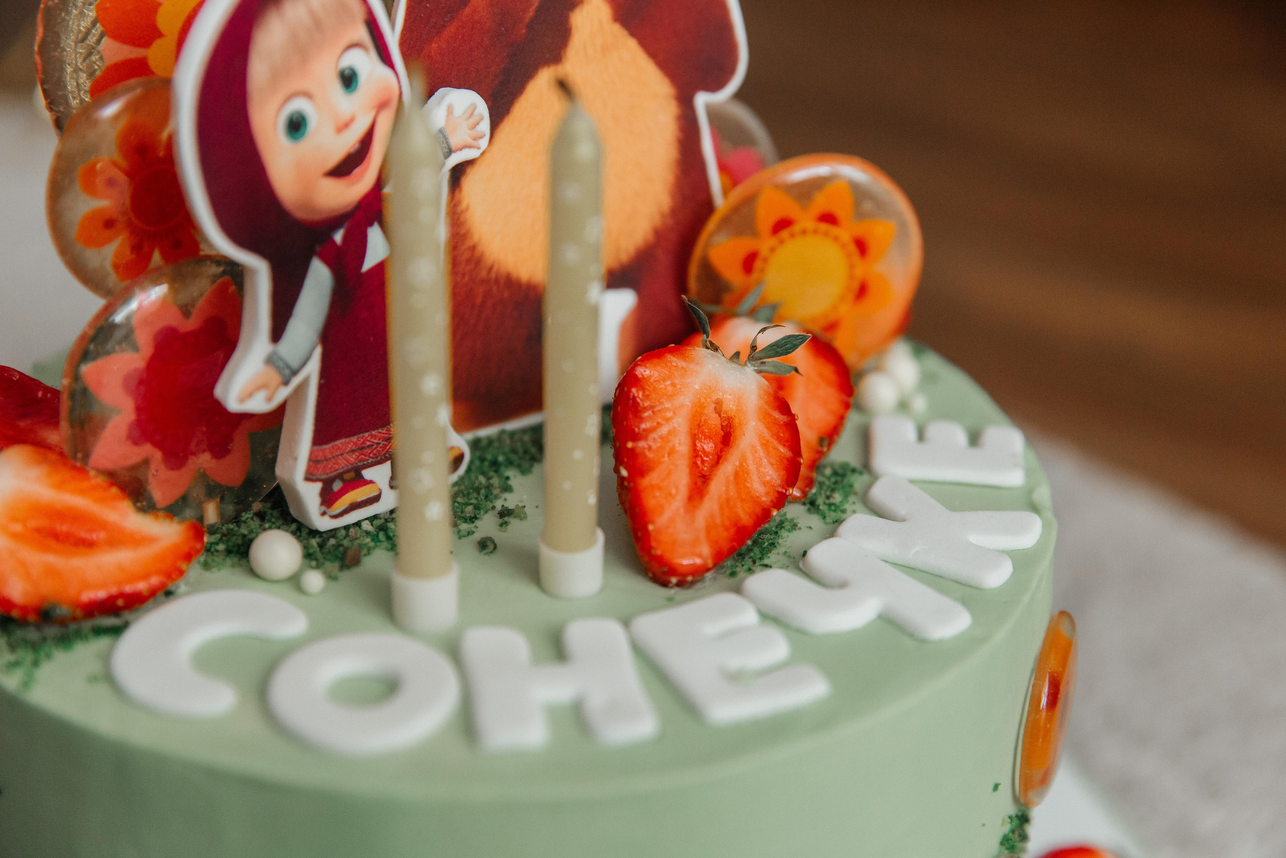 Домашняя сьемка. Семейный фотограф в Кургане