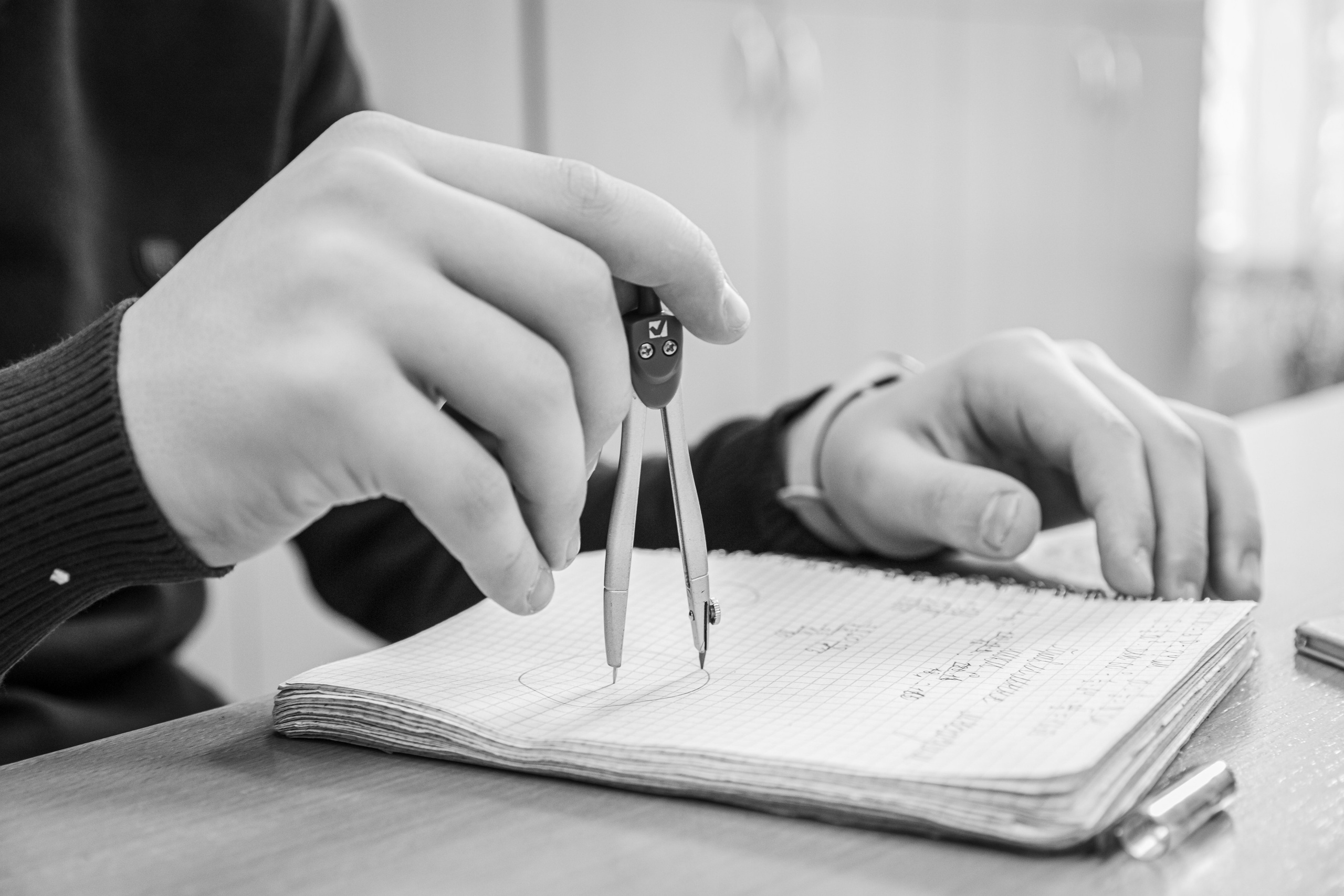 ОТ ЗВОНКА ДО ЗВОНКА. Марина Ушакова. Фотограф. Выпускные альбомы. г. Краснодар