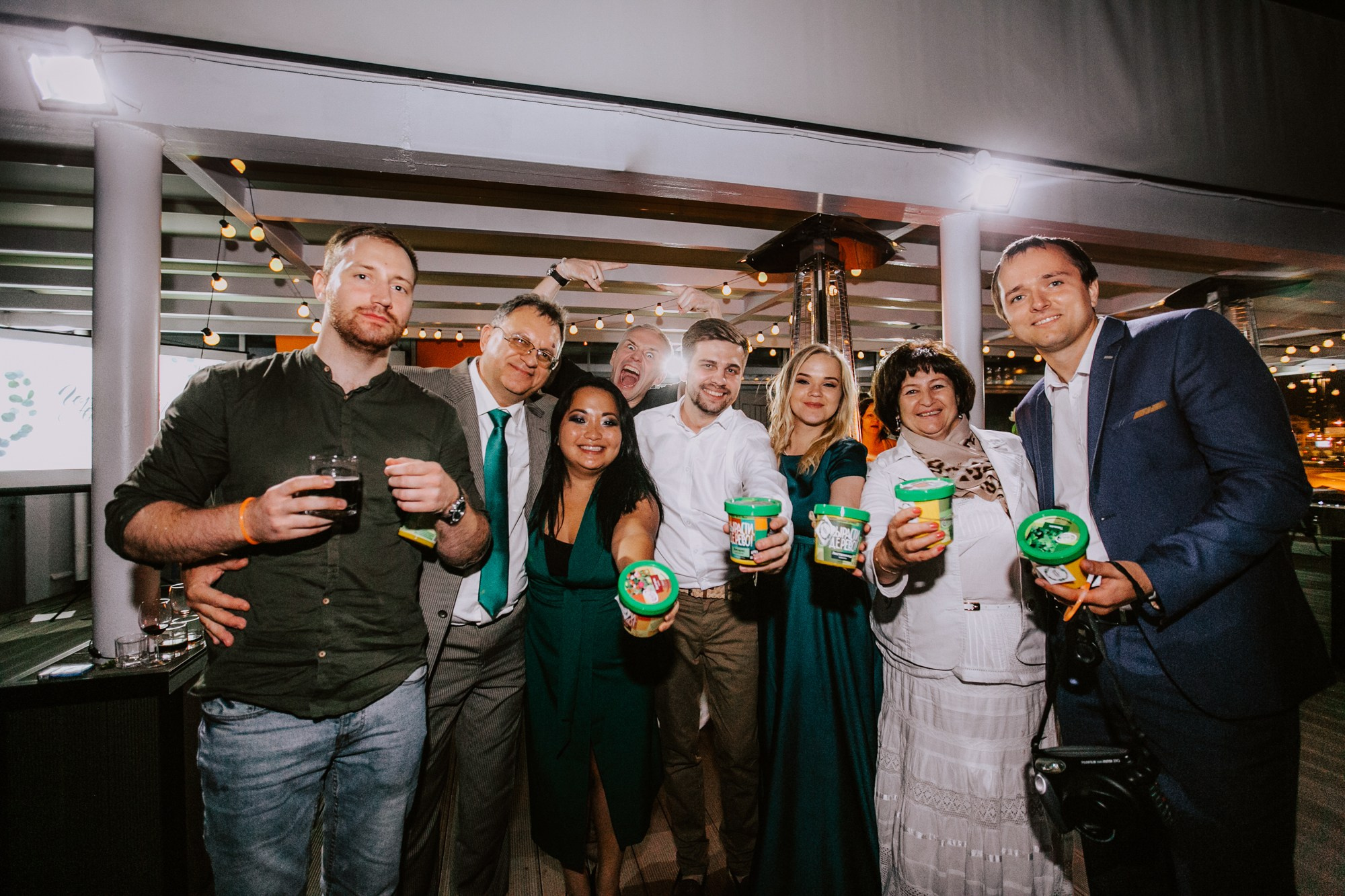 Артем & Анна. Свадебный фотограф в Москве — Павел Воронцов