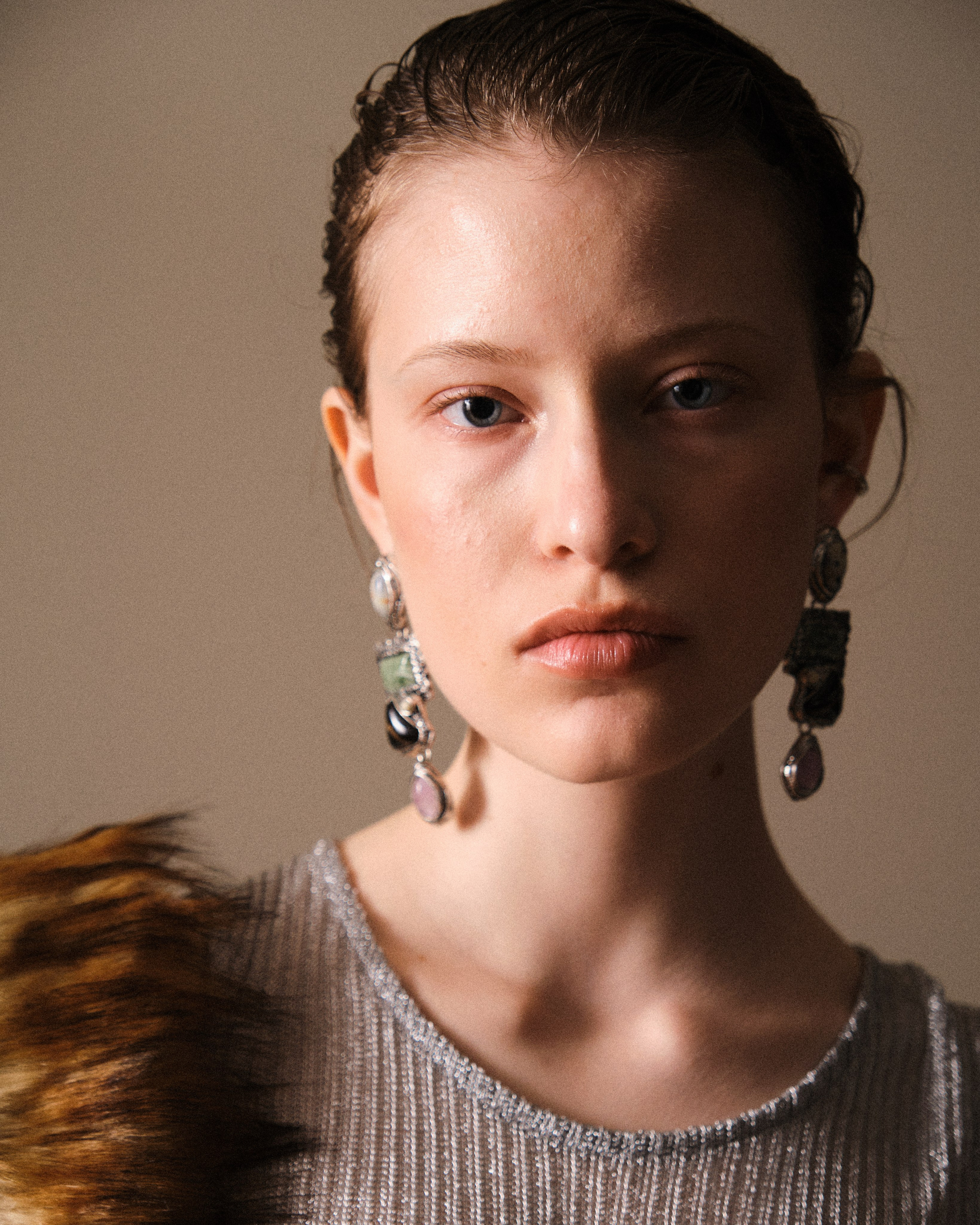 Commercial. Фотограф Москва | Ерина Мария