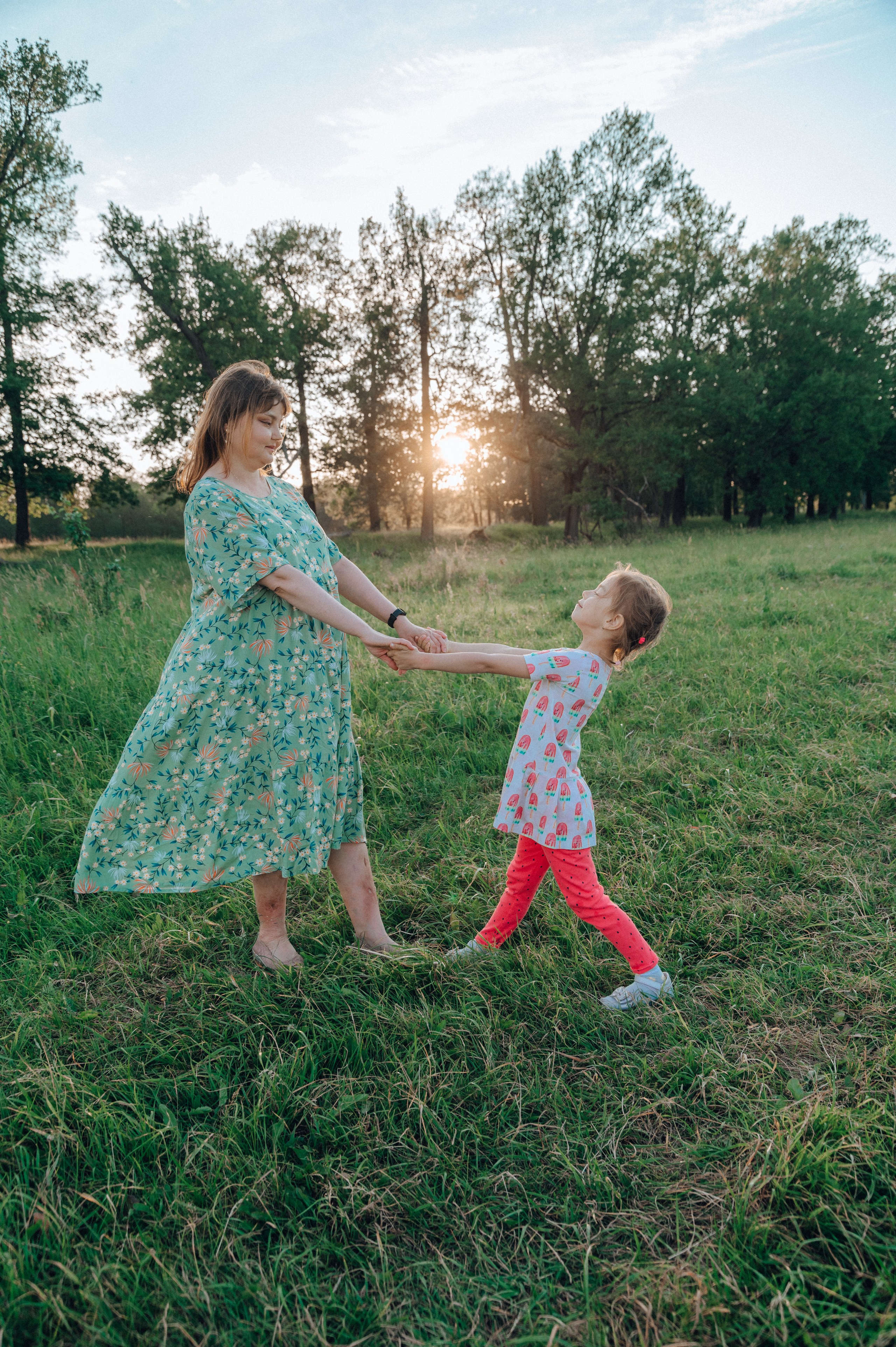 СЕМЕЙНАЯ. Совец ДЗ. Наталья. Детский и семейный фотограф Катерина Мишина