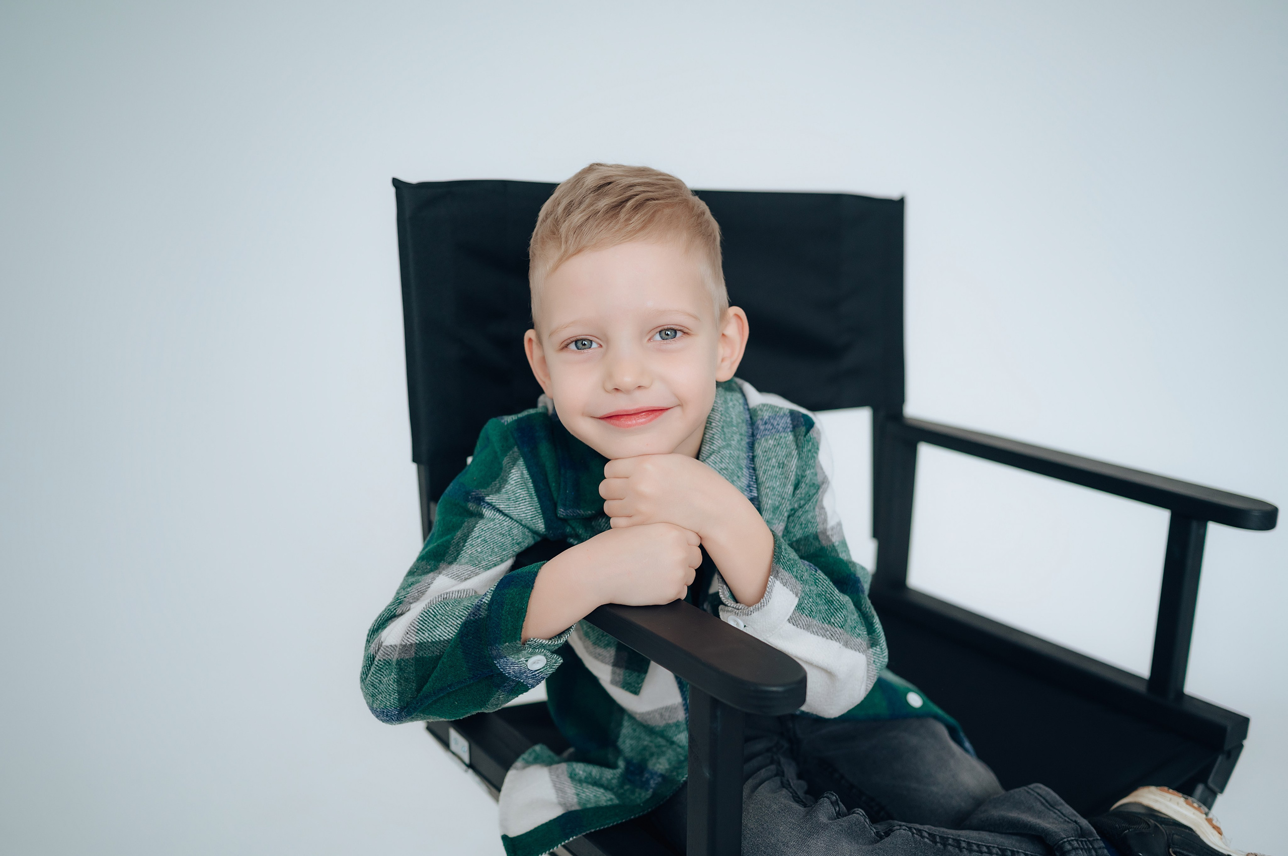 Мама + сын = <3. Детский и семейный фотограф Катерина Мишина