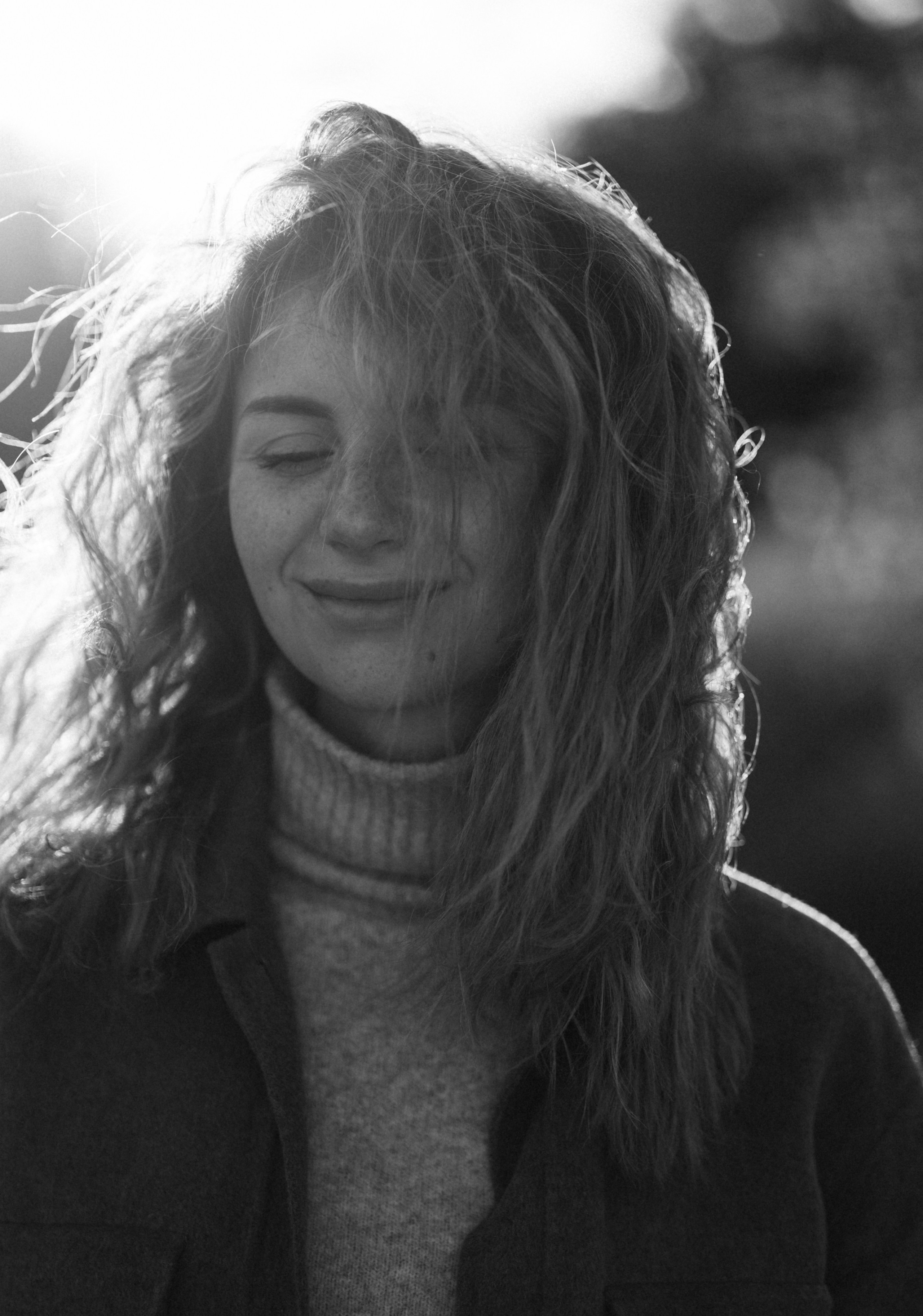 Женя, Кристина и Матвей. Семейный фотограф Москва Валерия Белова