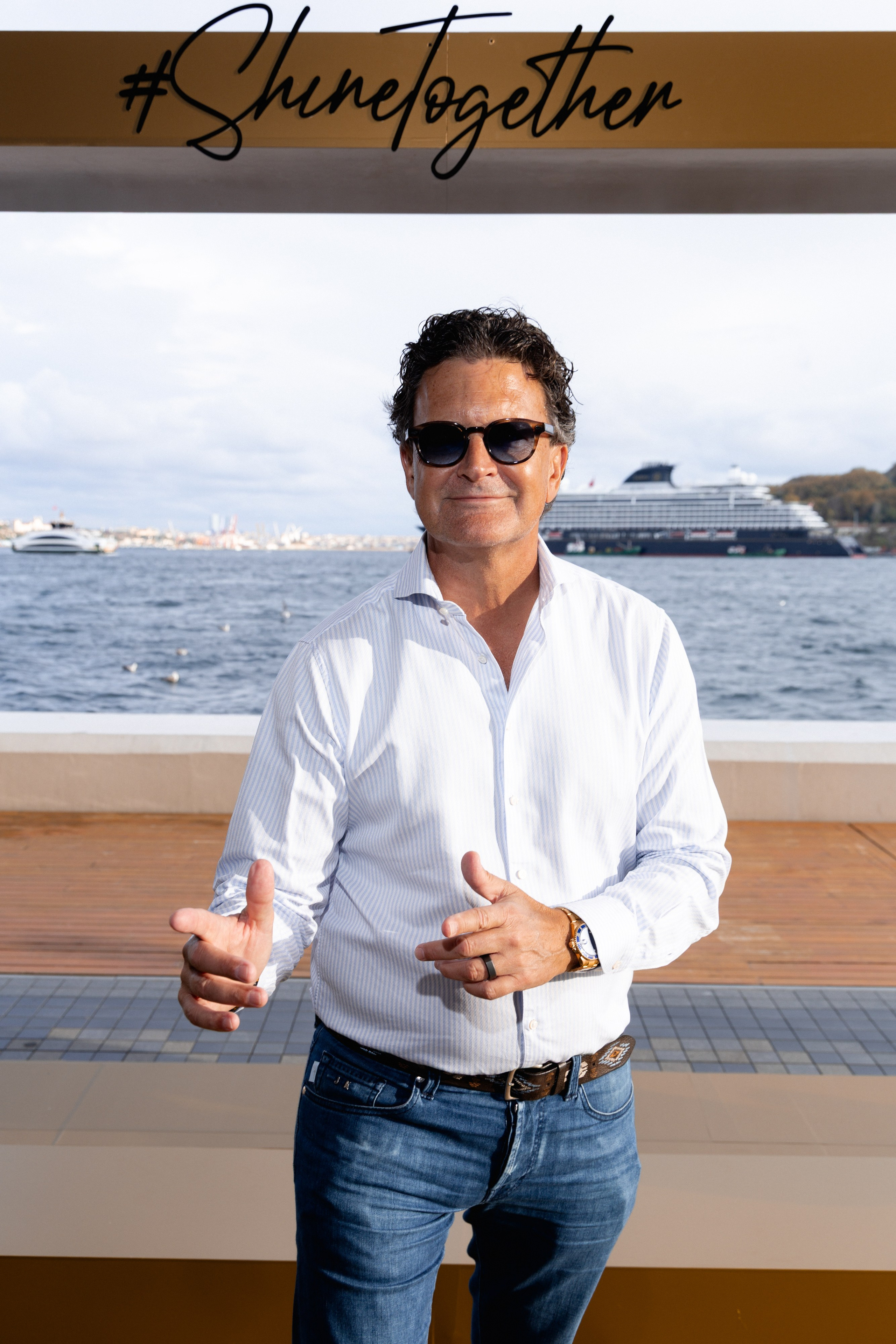 Репортажный фотограф Сурков Артем Москва