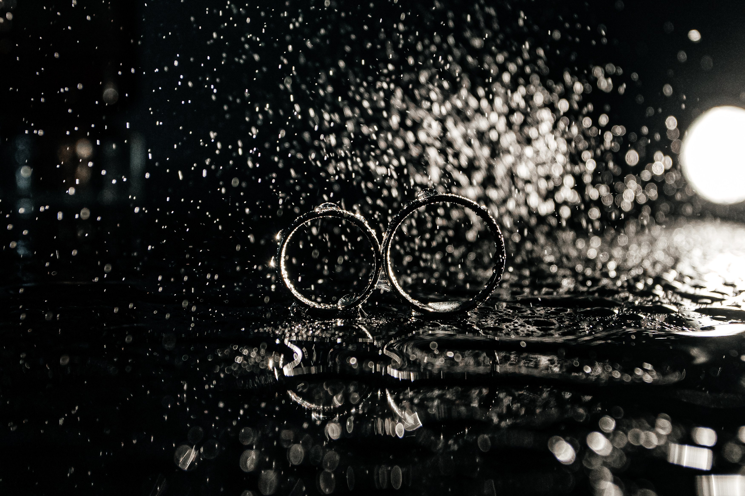 Свадебный фотограф Нижний Новгород. Свадебный и контент фотограф в Нижнем Новгороде Владимир Пресняков