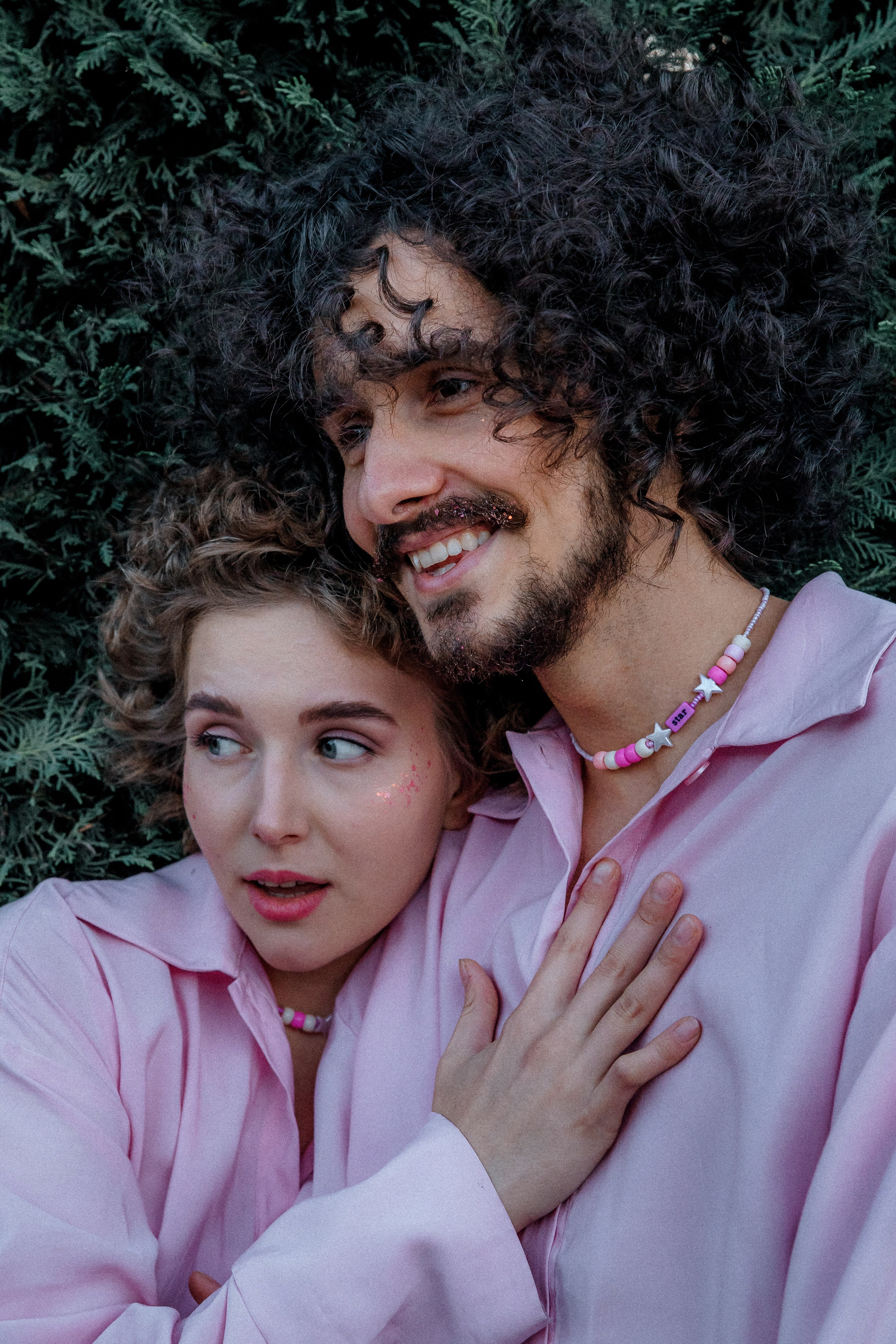 Новогодняя фотосессия тбилиси. Свадебный фотограф Грузия Тбилиси