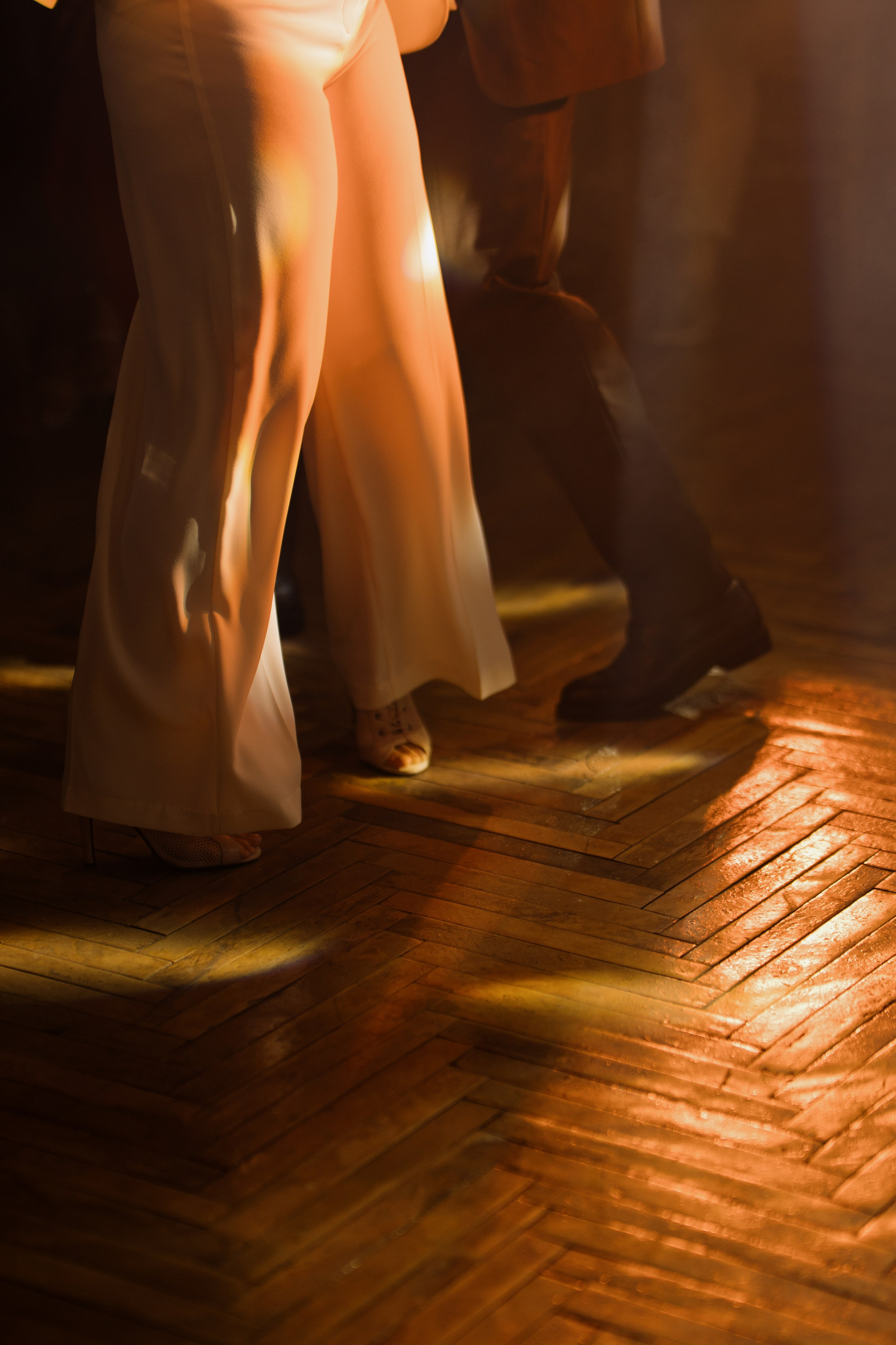 Orange story. Павел Мерк. Стильная свадебная фотография