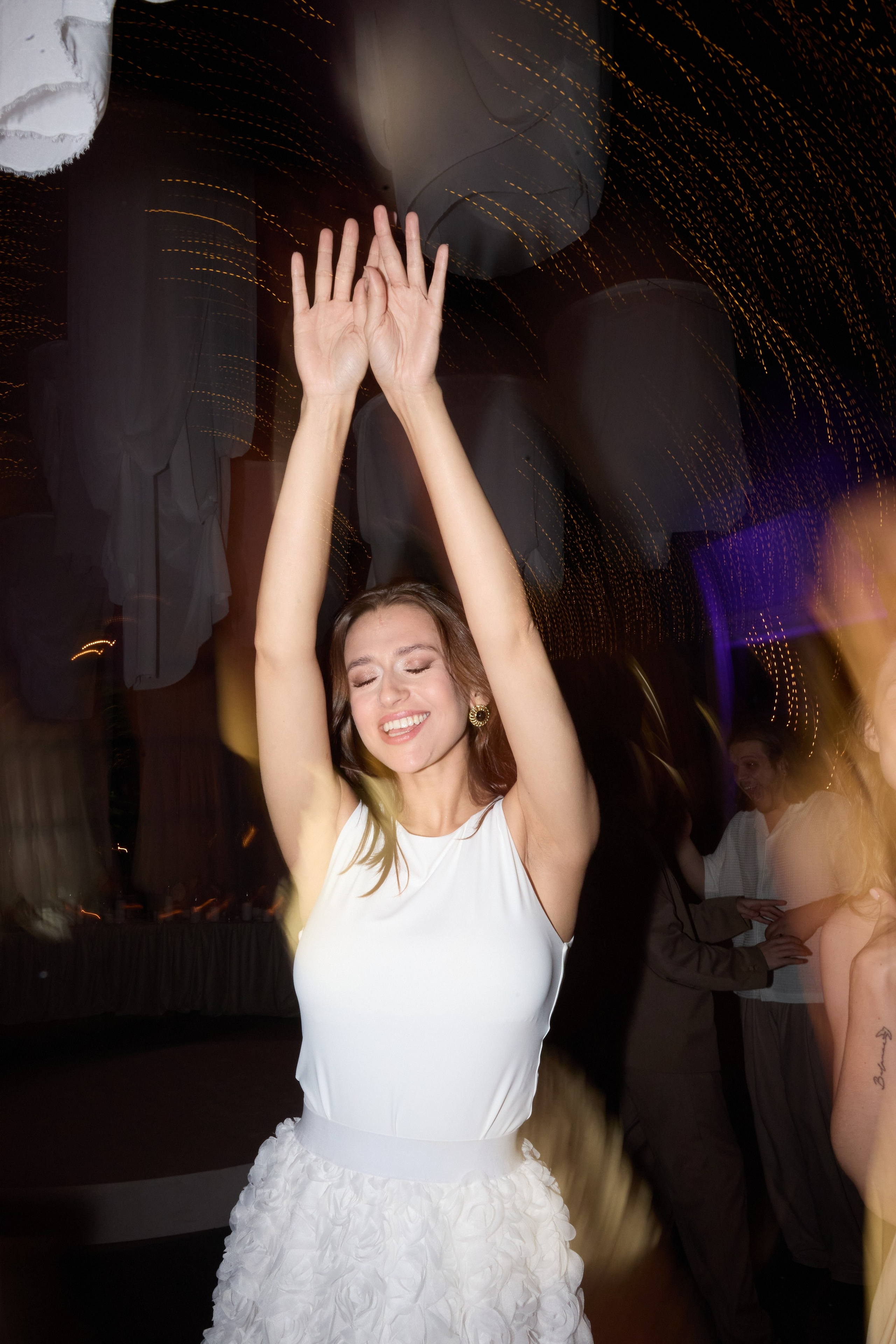 Анастасия и Влад. Свадебный и семейный фотограф в Иваново и Москве Мильков Вадим