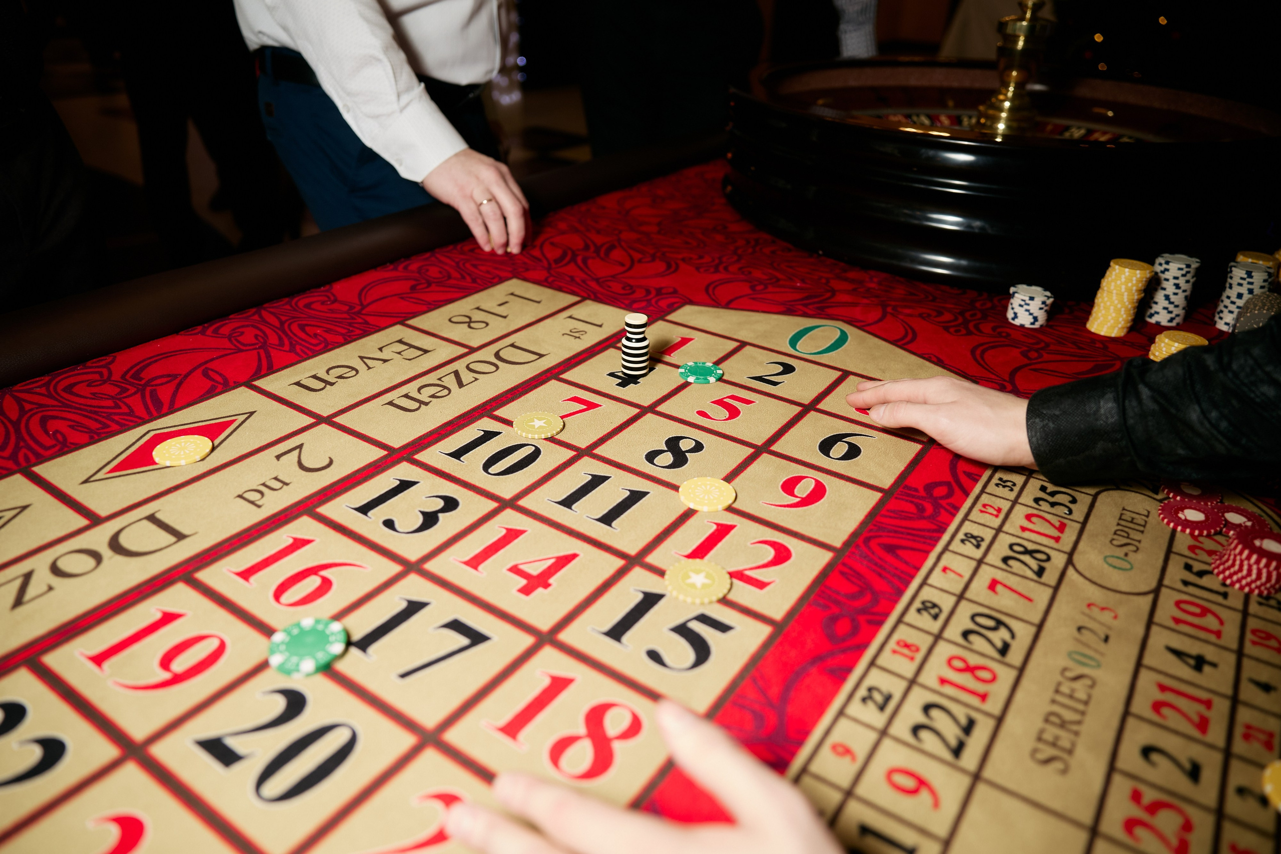 День энергетика. ФОТОГРАФ НА МЕРОПРИЯТИЕ ОТ СОЛЬ МЕДИА PRODUCTION