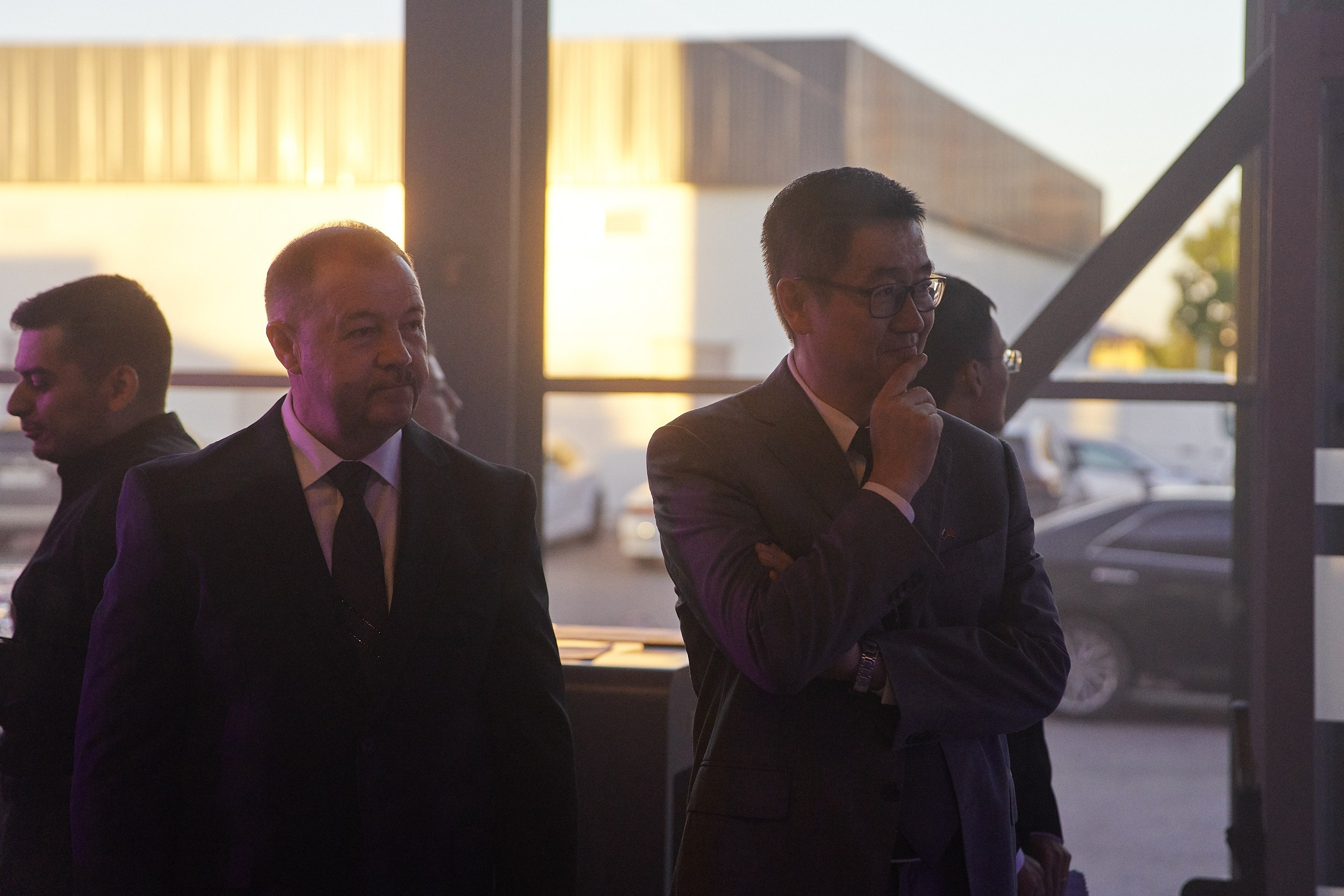 EXEED EXLANTIX ET | Презентация Репортаж. ФОТОГРАФ НА МЕРОПРИЯТИЕ ОТ СОЛЬ МЕДИА PRODUCTION