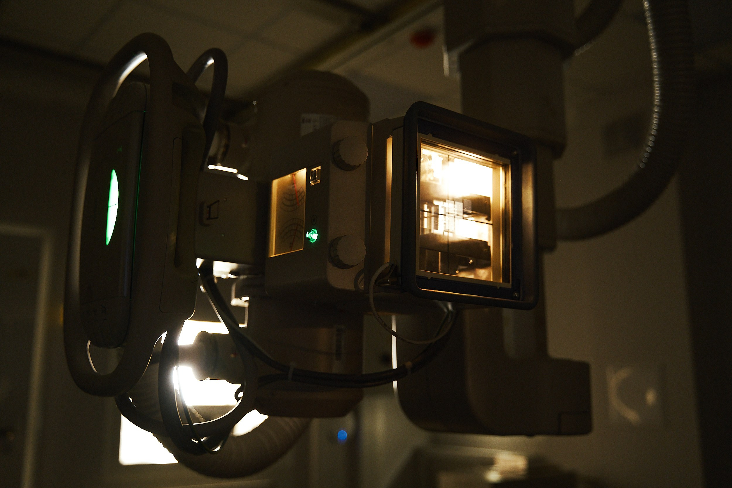 Мир Японской Медицины|Интерьерная съемка. ФОТОГРАФ НА МЕРОПРИЯТИЕ ОТ СОЛЬ МЕДИА PRODUCTION