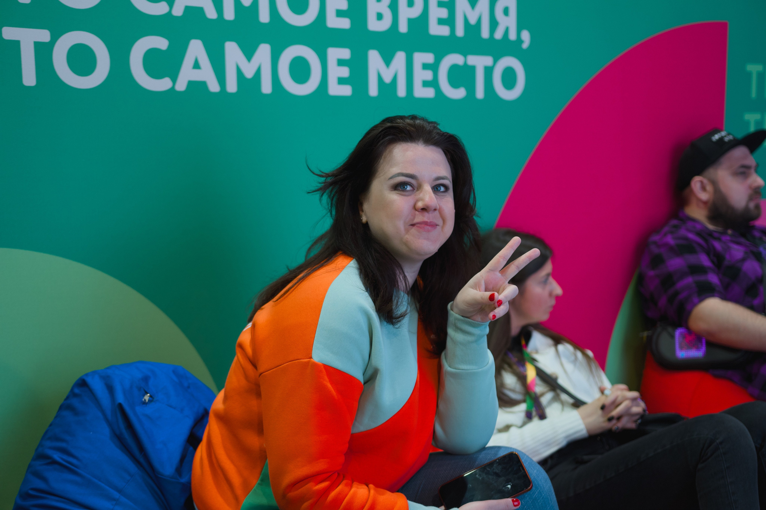 ВФМ — ТопБлог 2024. ЦАРЕВ ДМИТРИЙ — ФОТОГРАФ ЧЕЛЯБИНСК