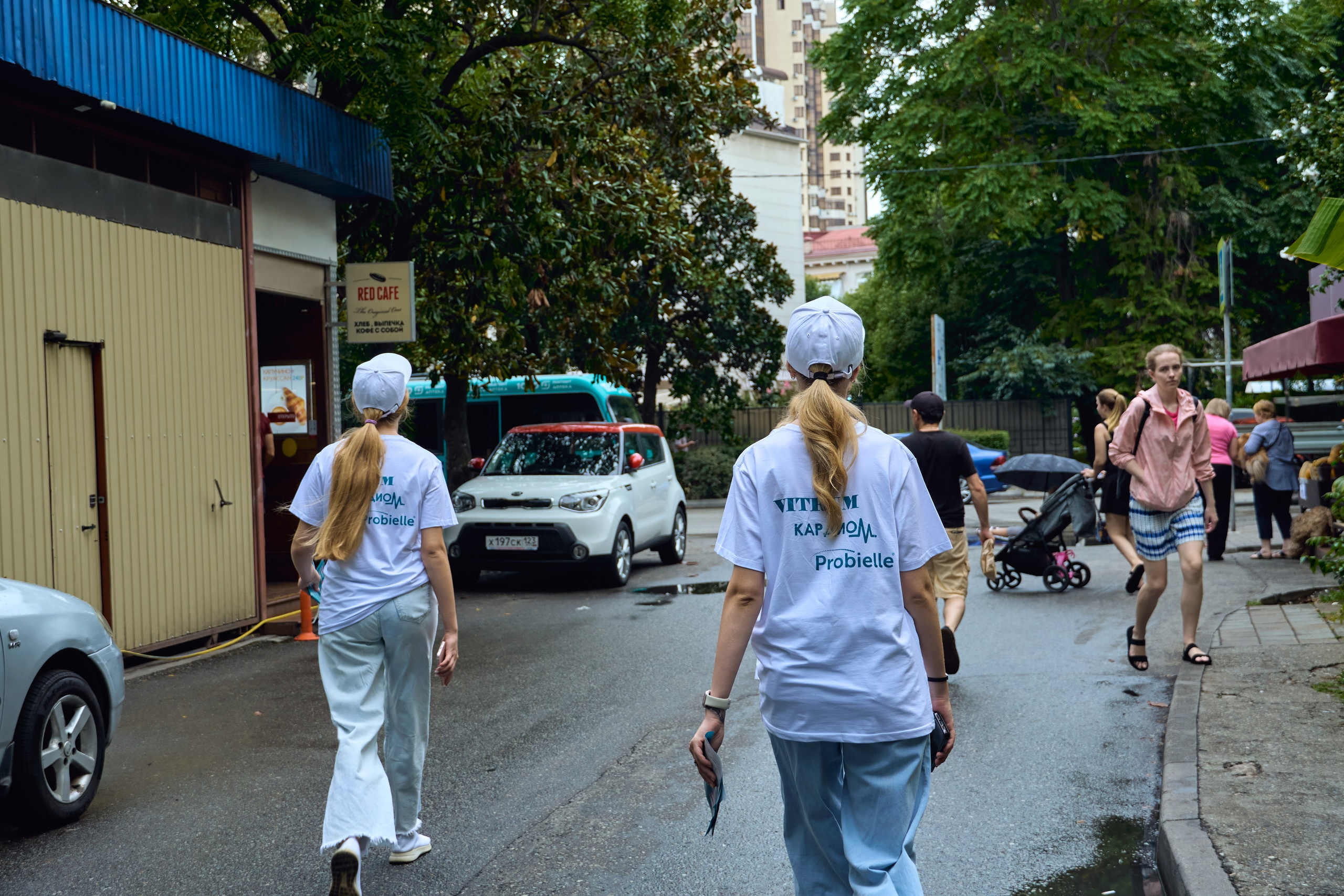 1000 Магнит Аптека Сочи. ЦАРЕВ ДМИТРИЙ — ФОТОГРАФ ЧЕЛЯБИНСК