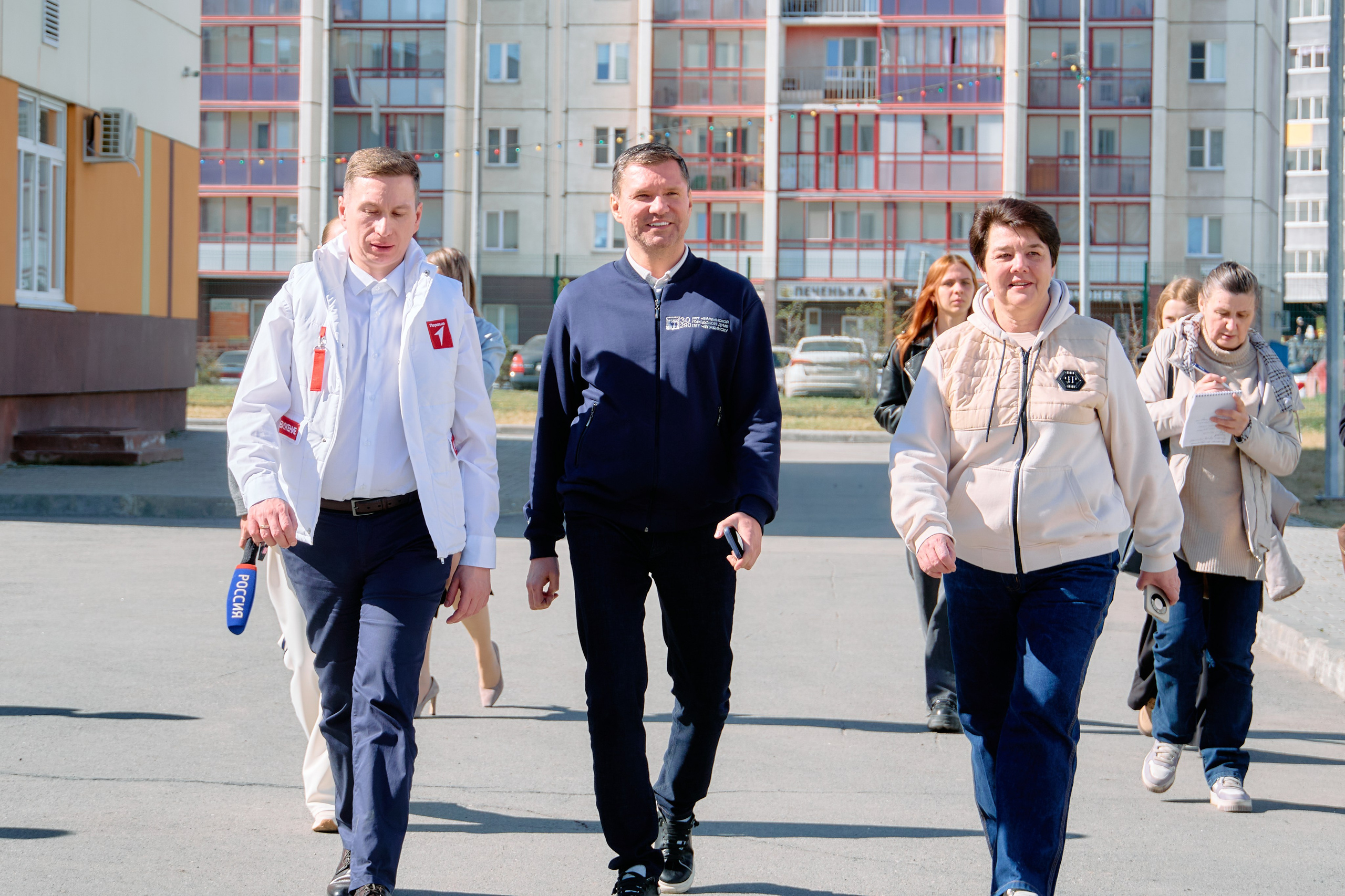 Зарница 2.0 — ОЦ5. ЦАРЕВ ДМИТРИЙ — ФОТОГРАФ ЧЕЛЯБИНСК