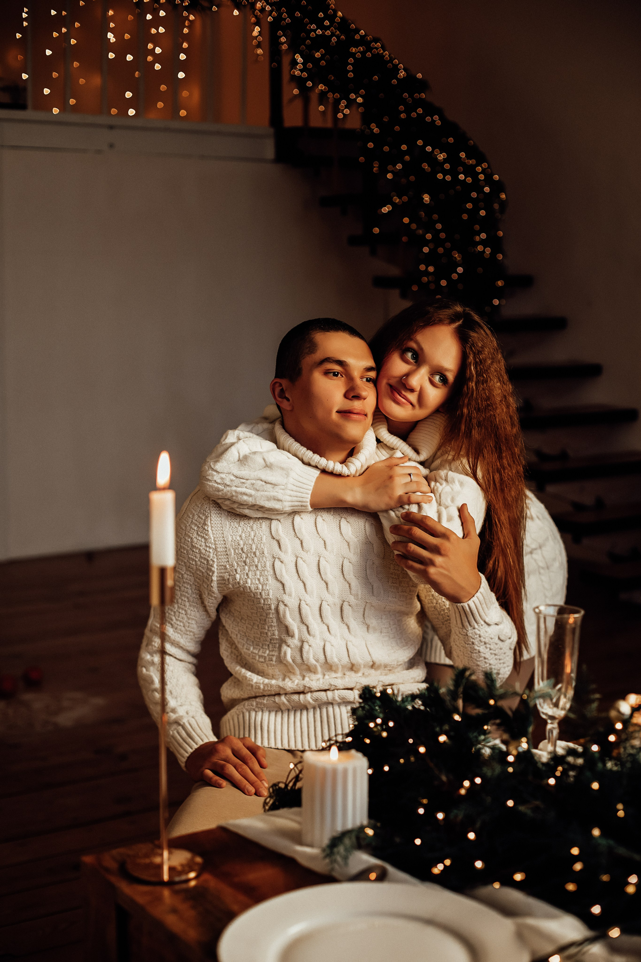 Кирилл&Кристина. Свадебный и семейный фотограф/видеограф в Краснодаре Наталья Осинская