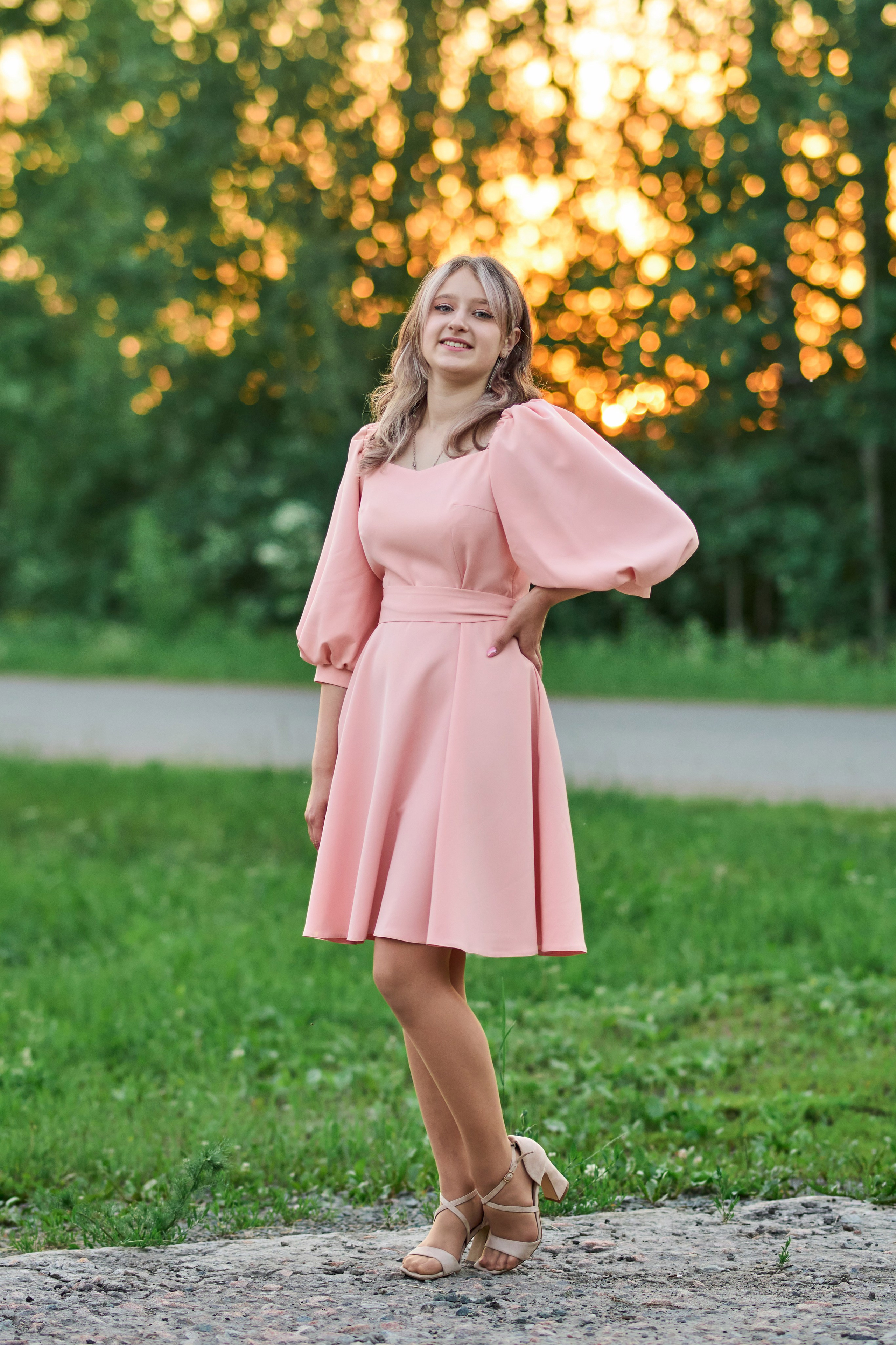 СШ № 1 Седельниково 11 класс 2024 г. Фотограф и видеограф Павел Серобабов