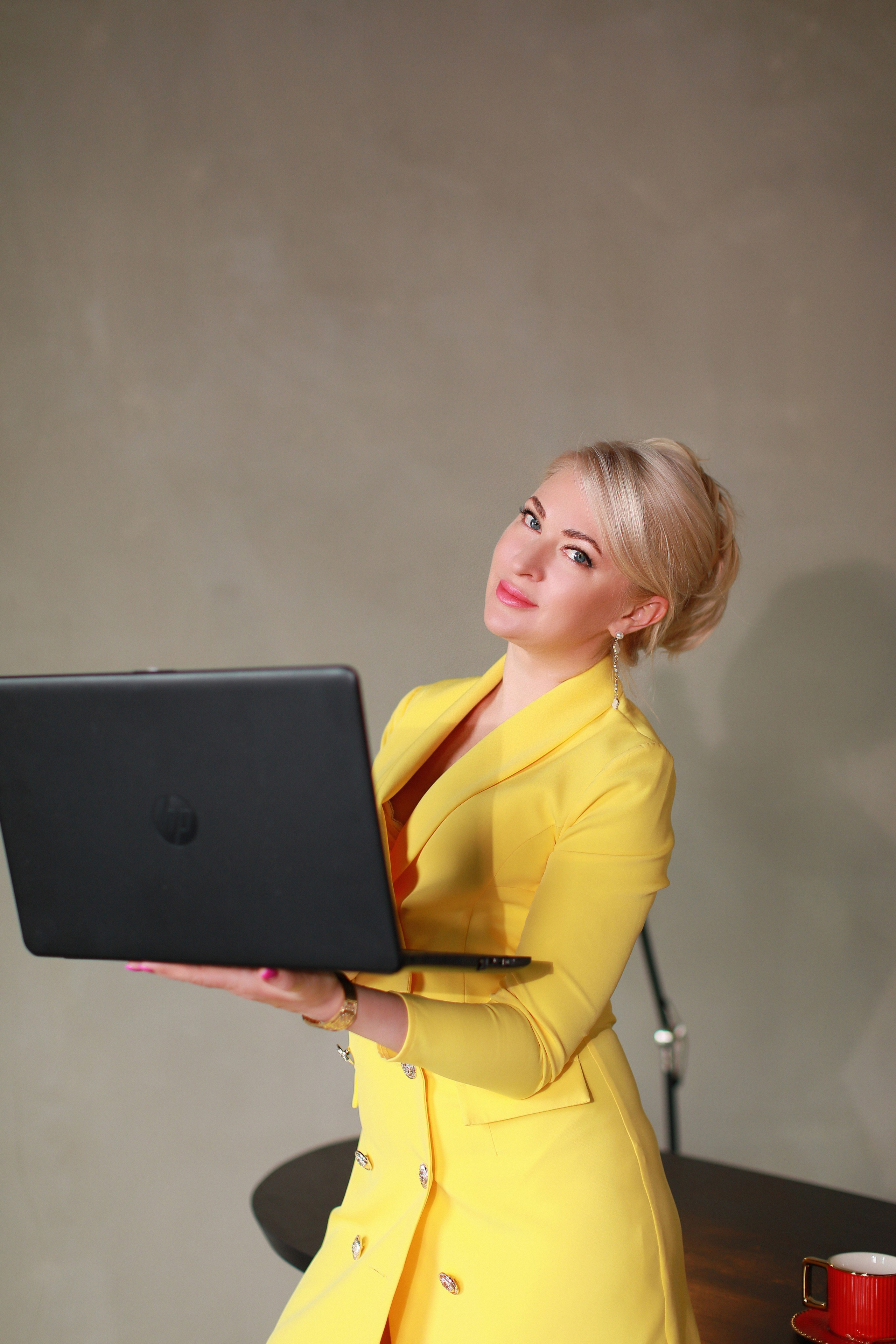 Контент фотосъемка для мастера перманента. Детский семейный фотограф Краснодар