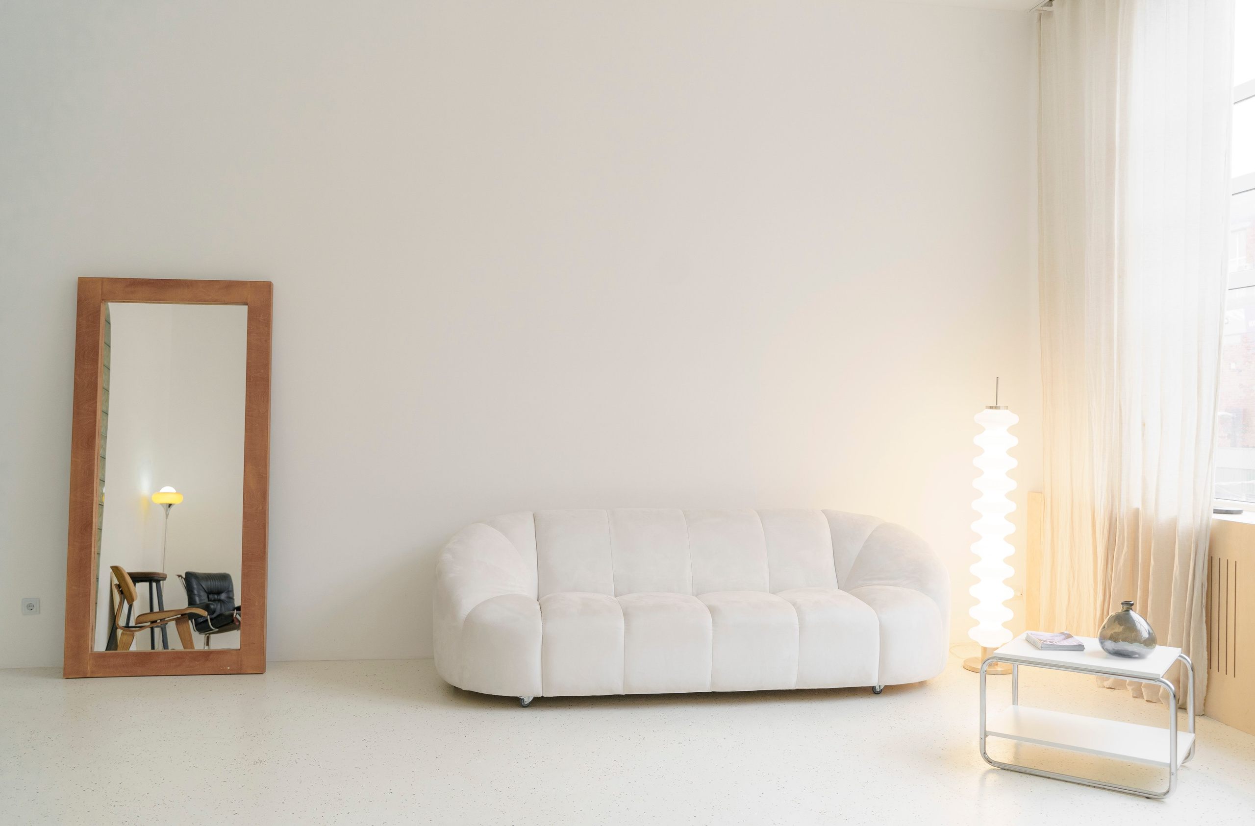 BLANCO. Детский семейный фотограф Краснодар