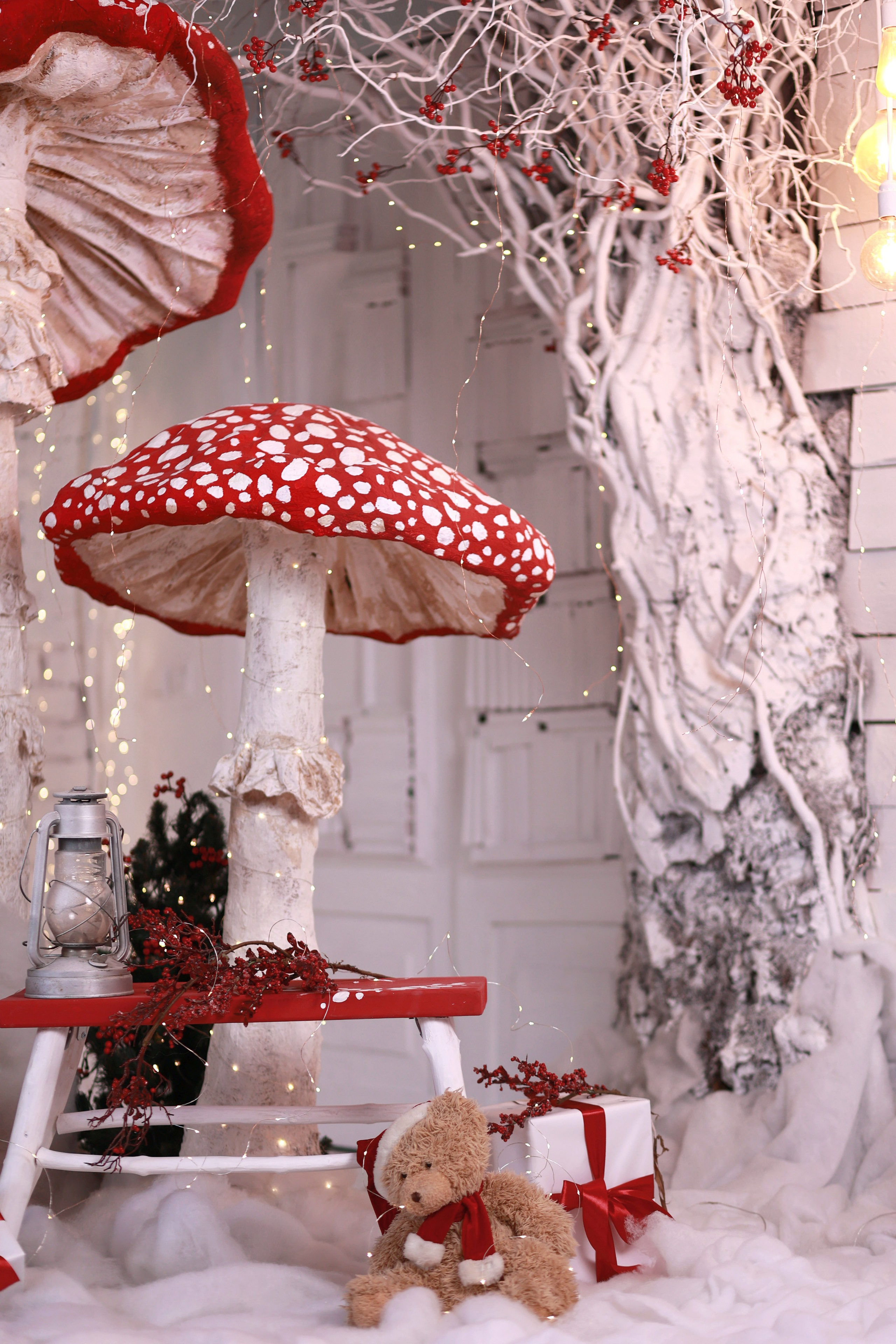 Alice. Детский семейный фотограф Краснодар