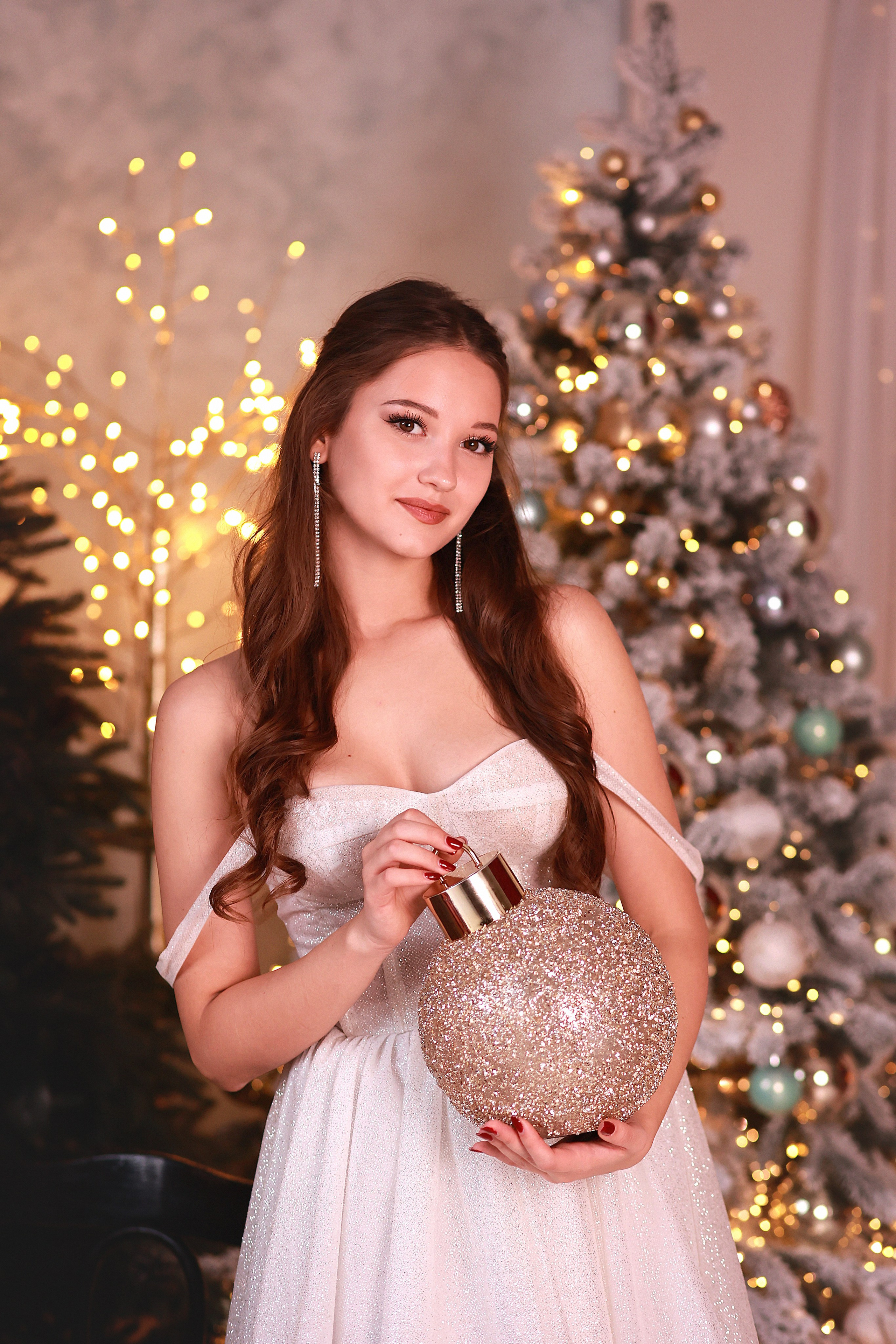 Анна. Детский семейный фотограф Краснодар