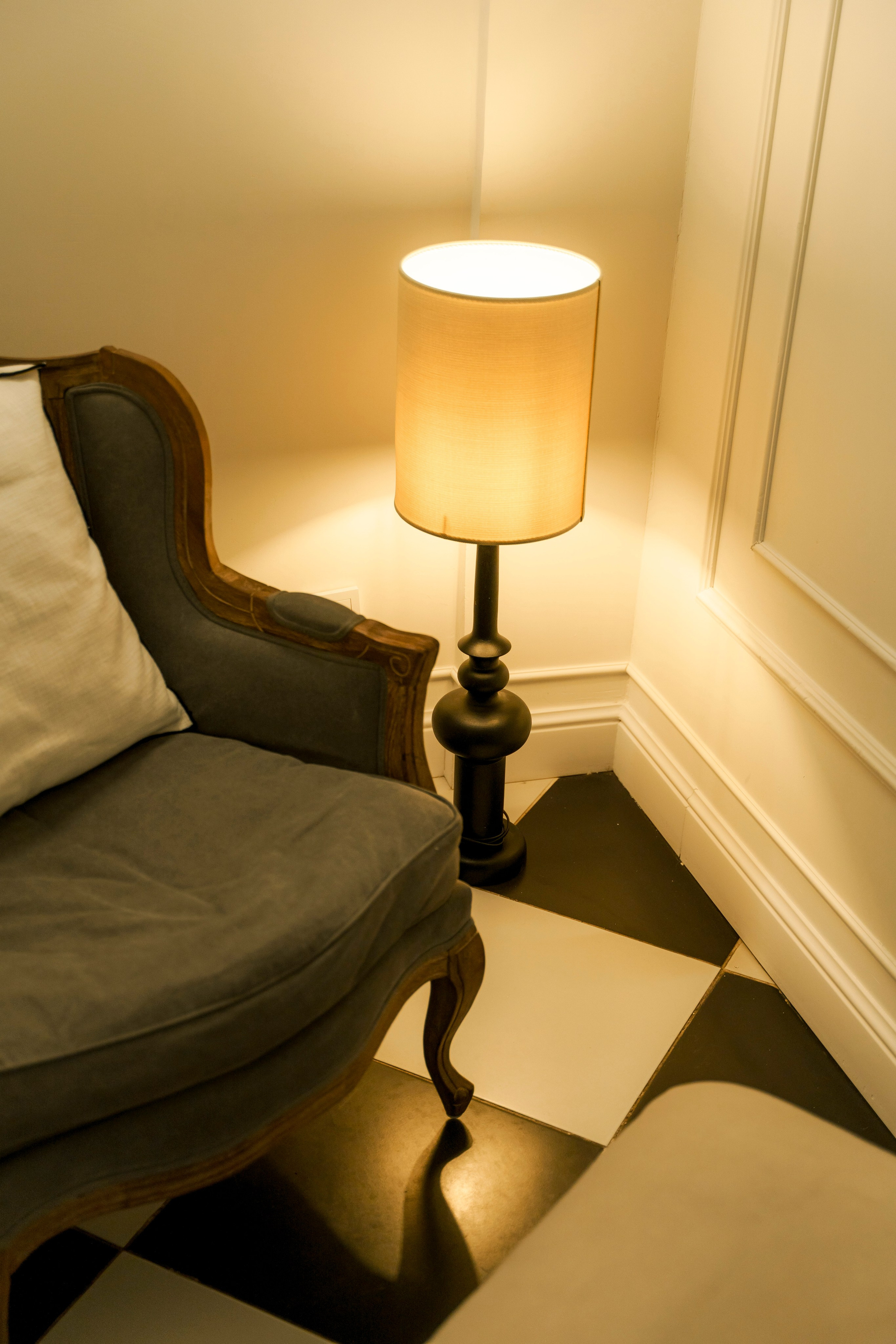 GREEN HALL. Детский семейный фотограф Краснодар