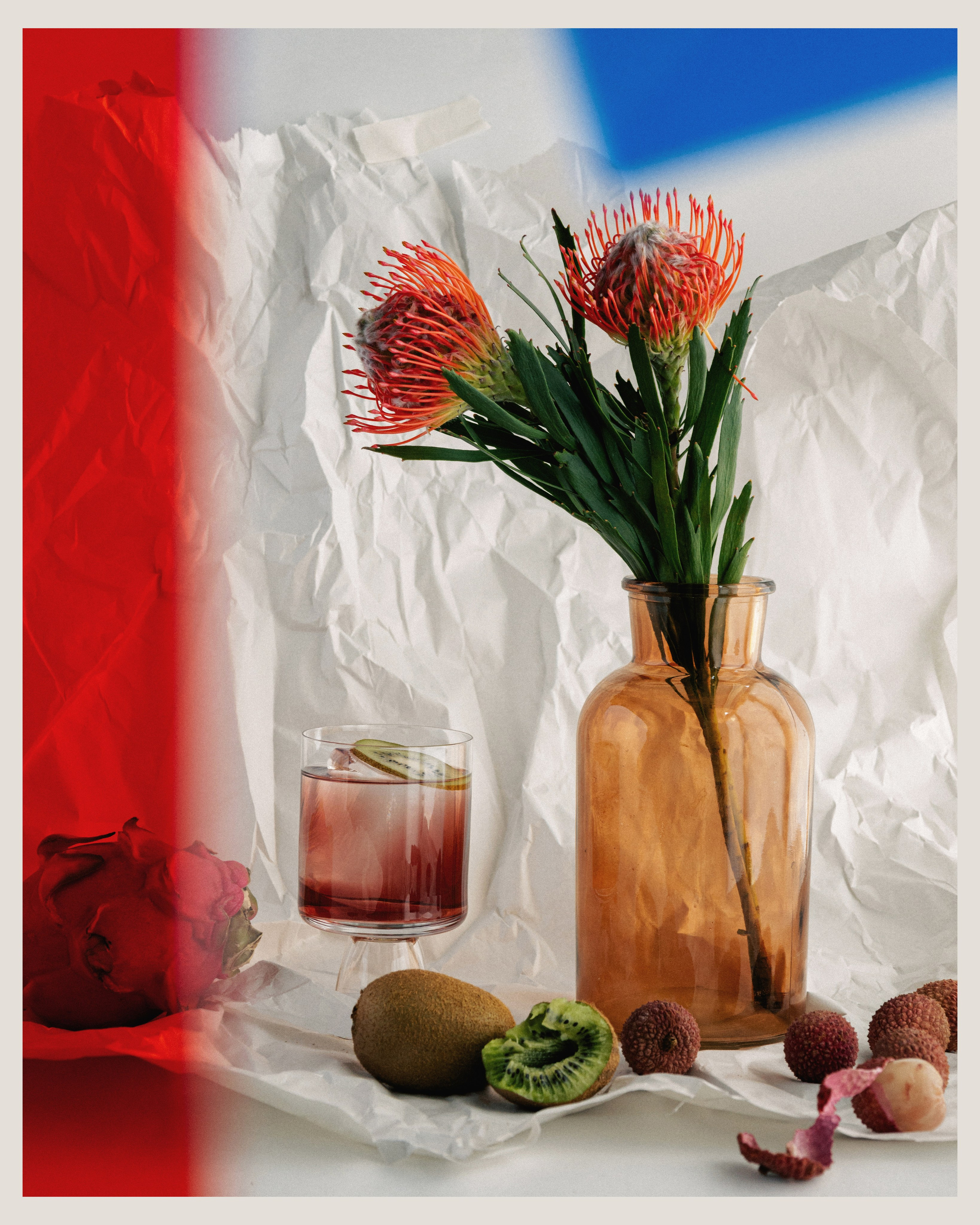 BRODO x VANO. Ivan Petrov photographer