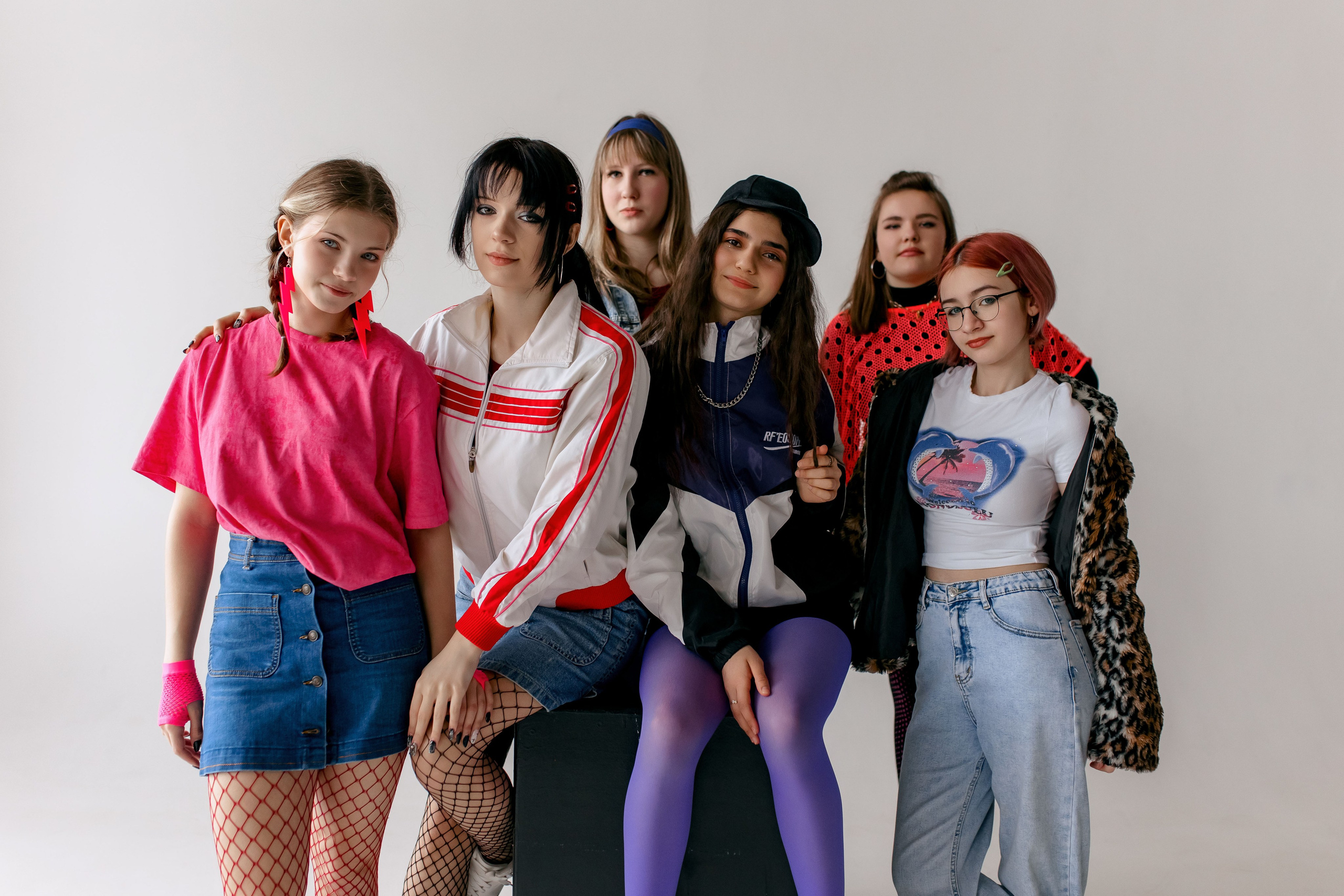 Нормальные пацаны. Свадебный и семейный фотограф в Туле и области Маша Костина