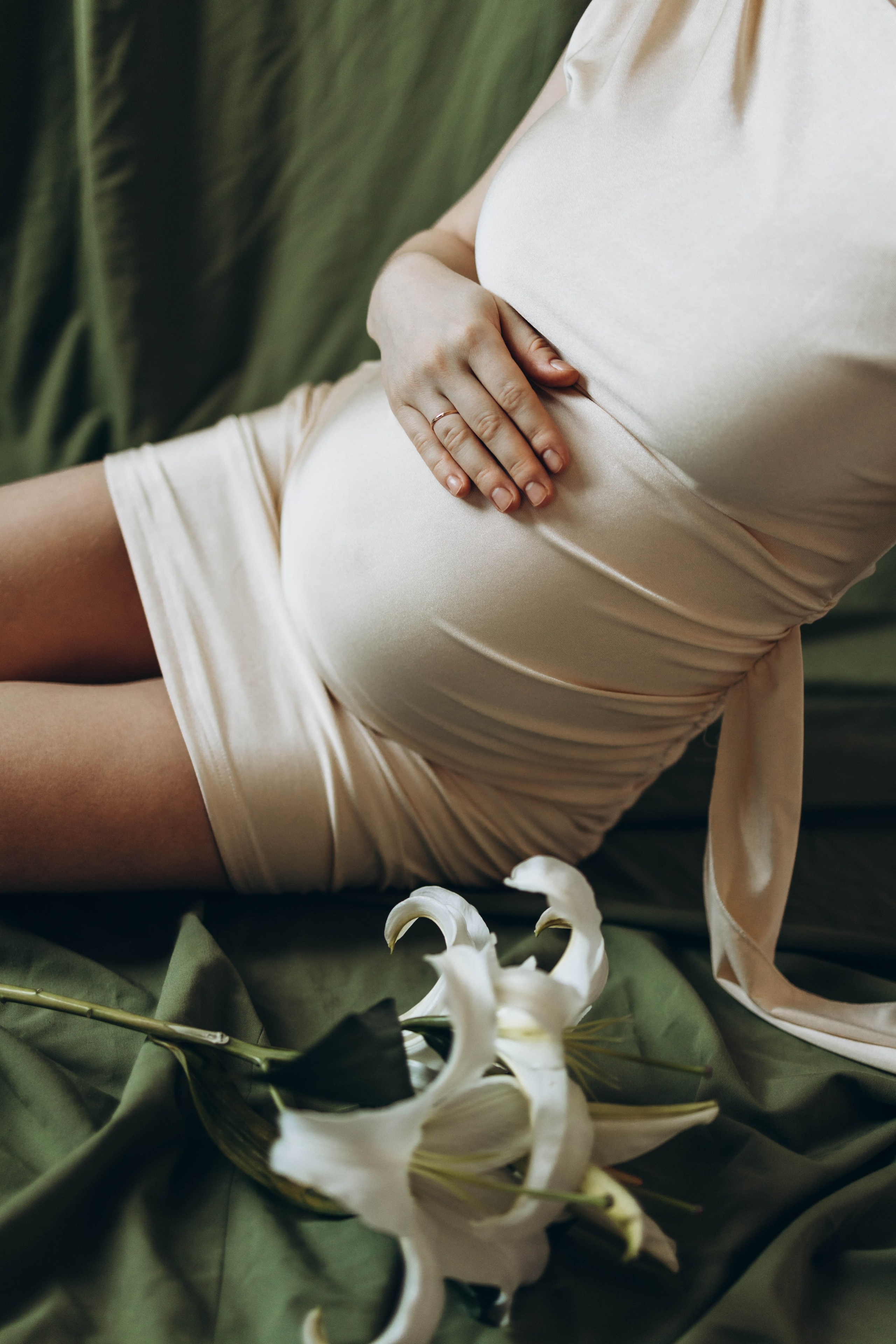 Дарина. Фотограф в Новосибирске