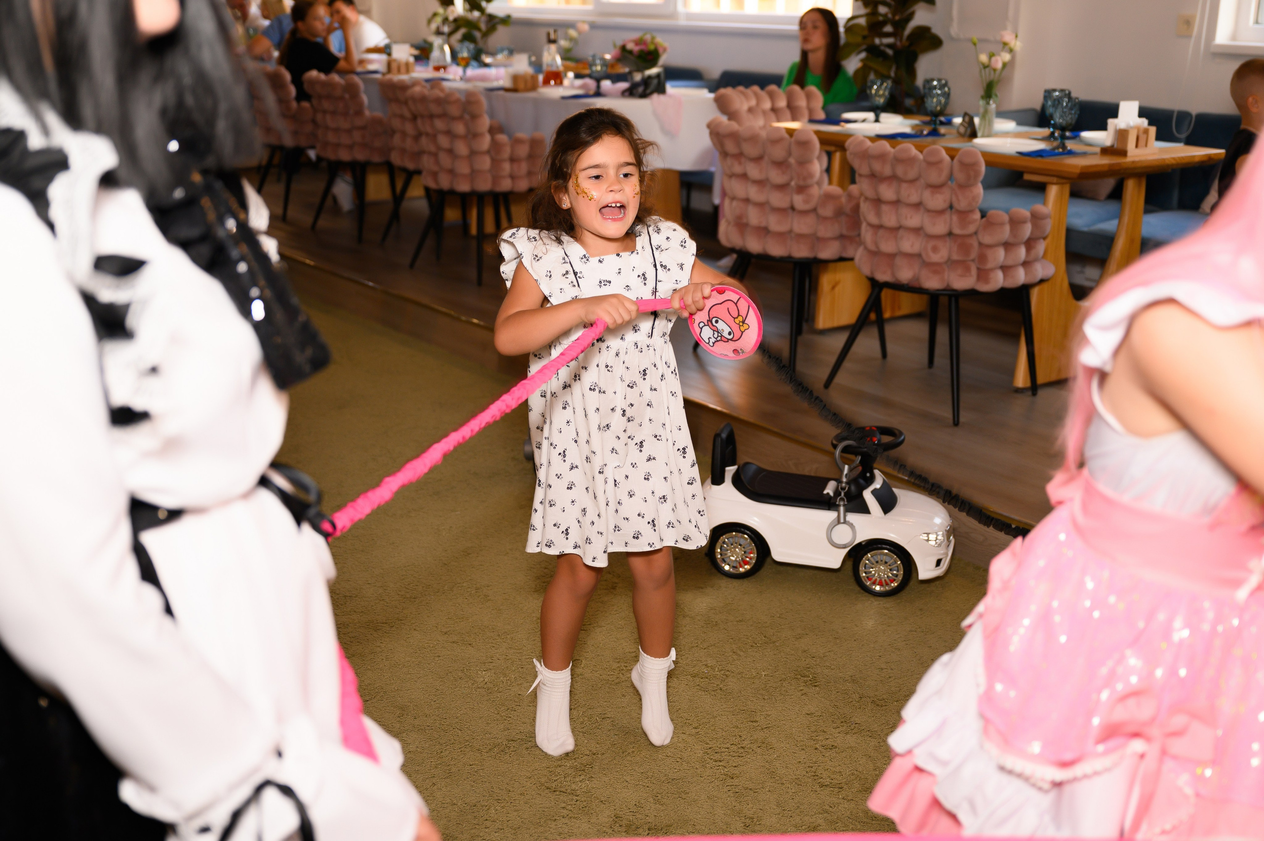 28.08.25. Свадебный и семейный фотограф в Краснодаре