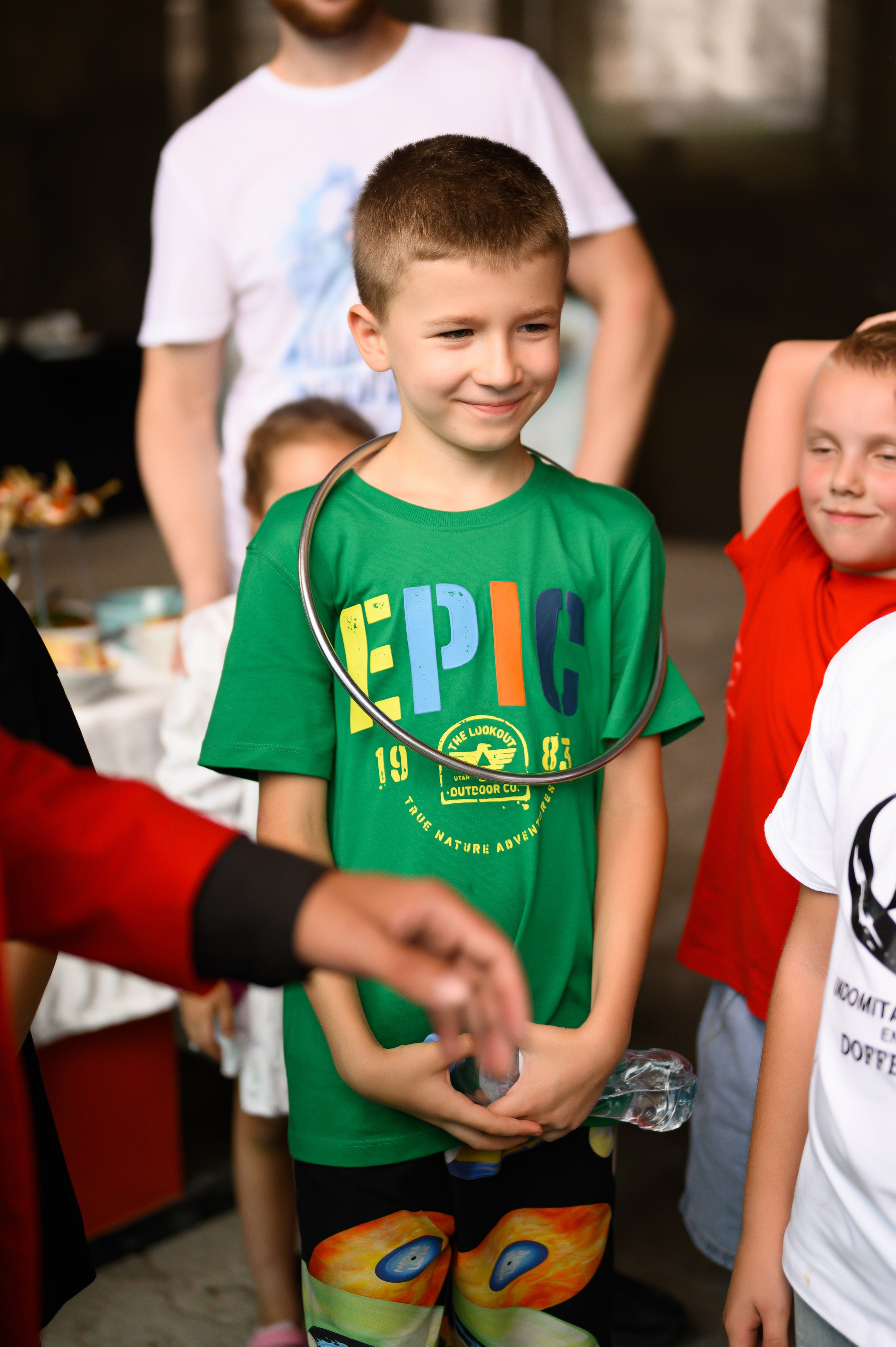 22.08.24. Свадебный и семейный фотограф в Краснодаре