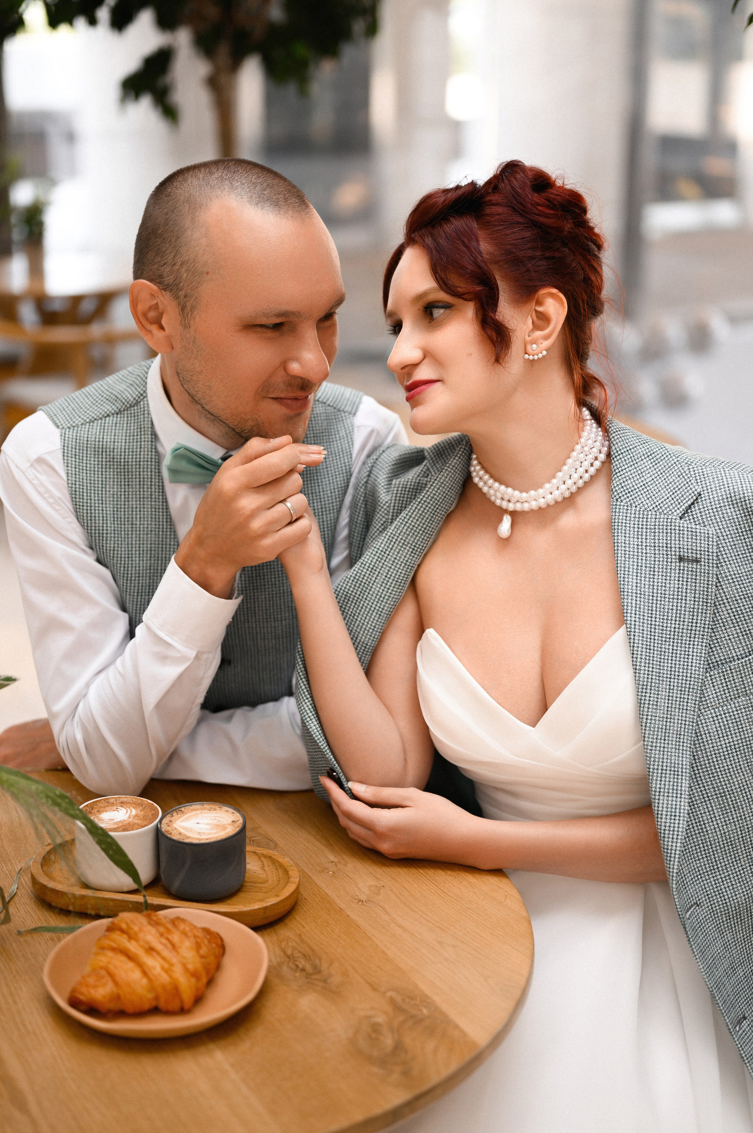 09.07.25. Свадебный и семейный фотограф в Краснодаре