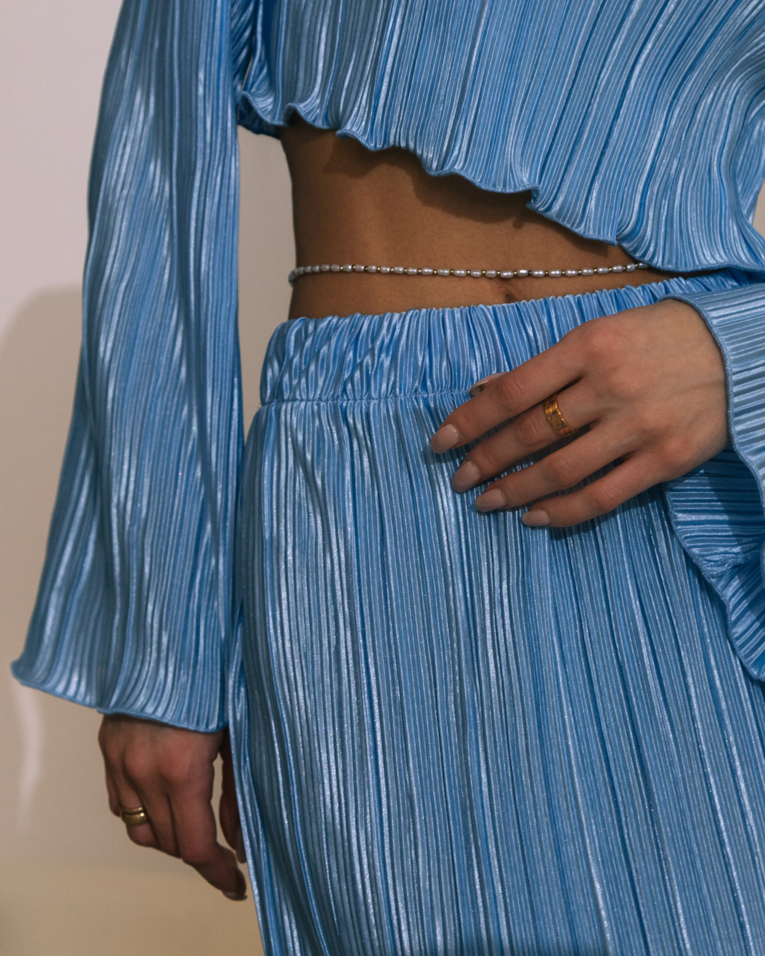 Lichi. Фотограф в Санкт-Петербурге и Москве