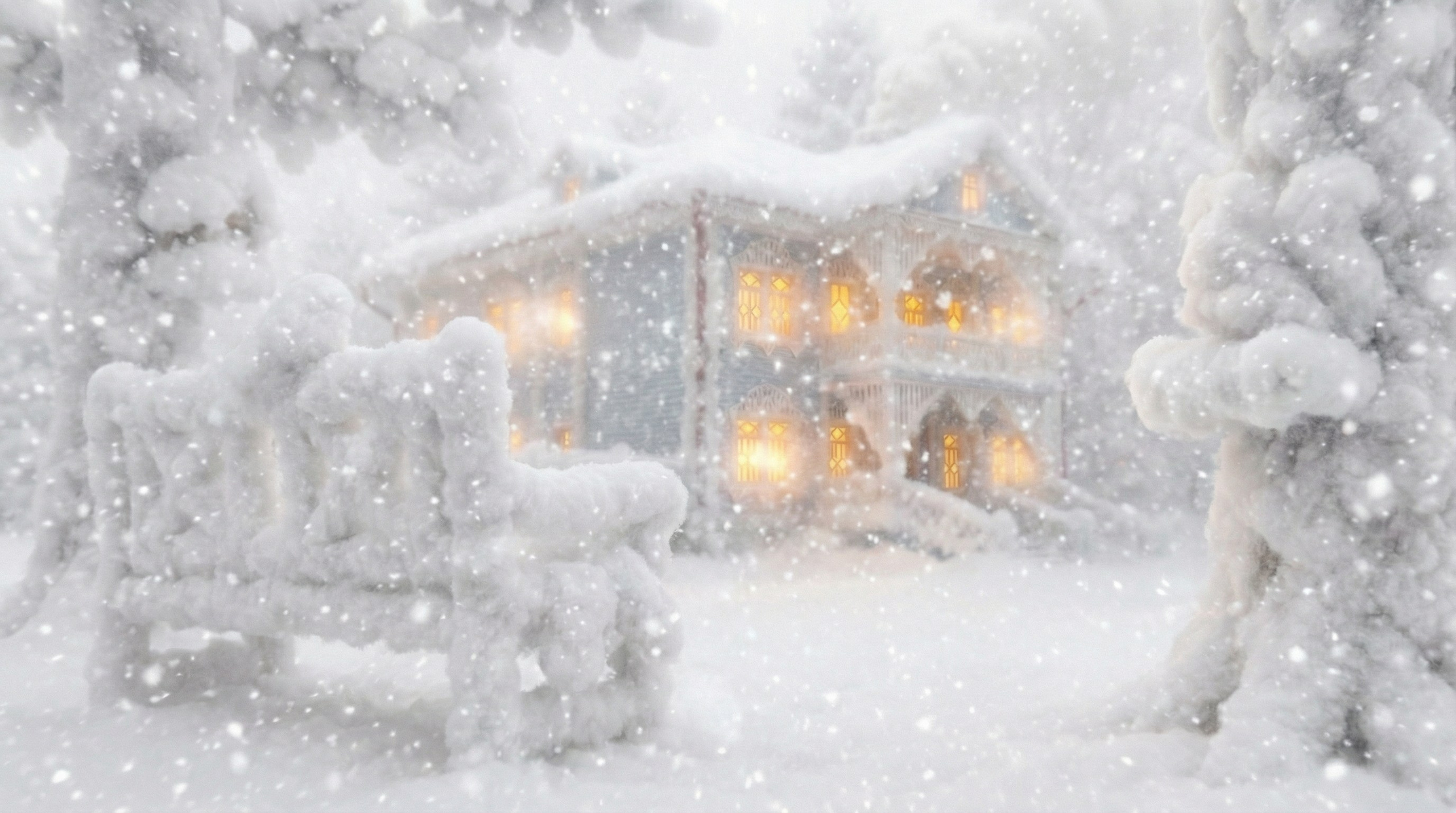 Ai креатив (фото, видео). Владимир Петухов — фотограф в г. Кинешма. Оператор FPV