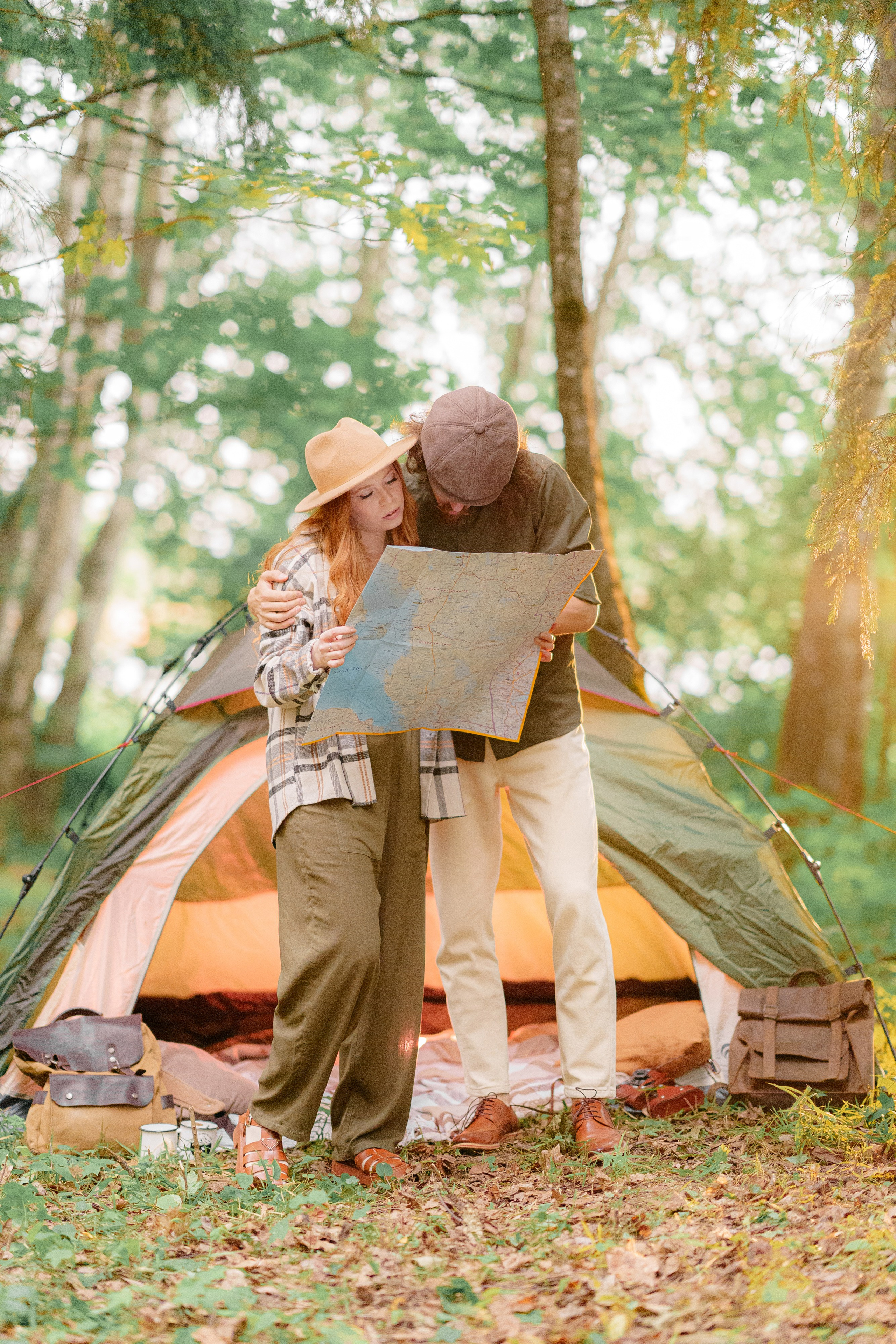 Александр & Кристина