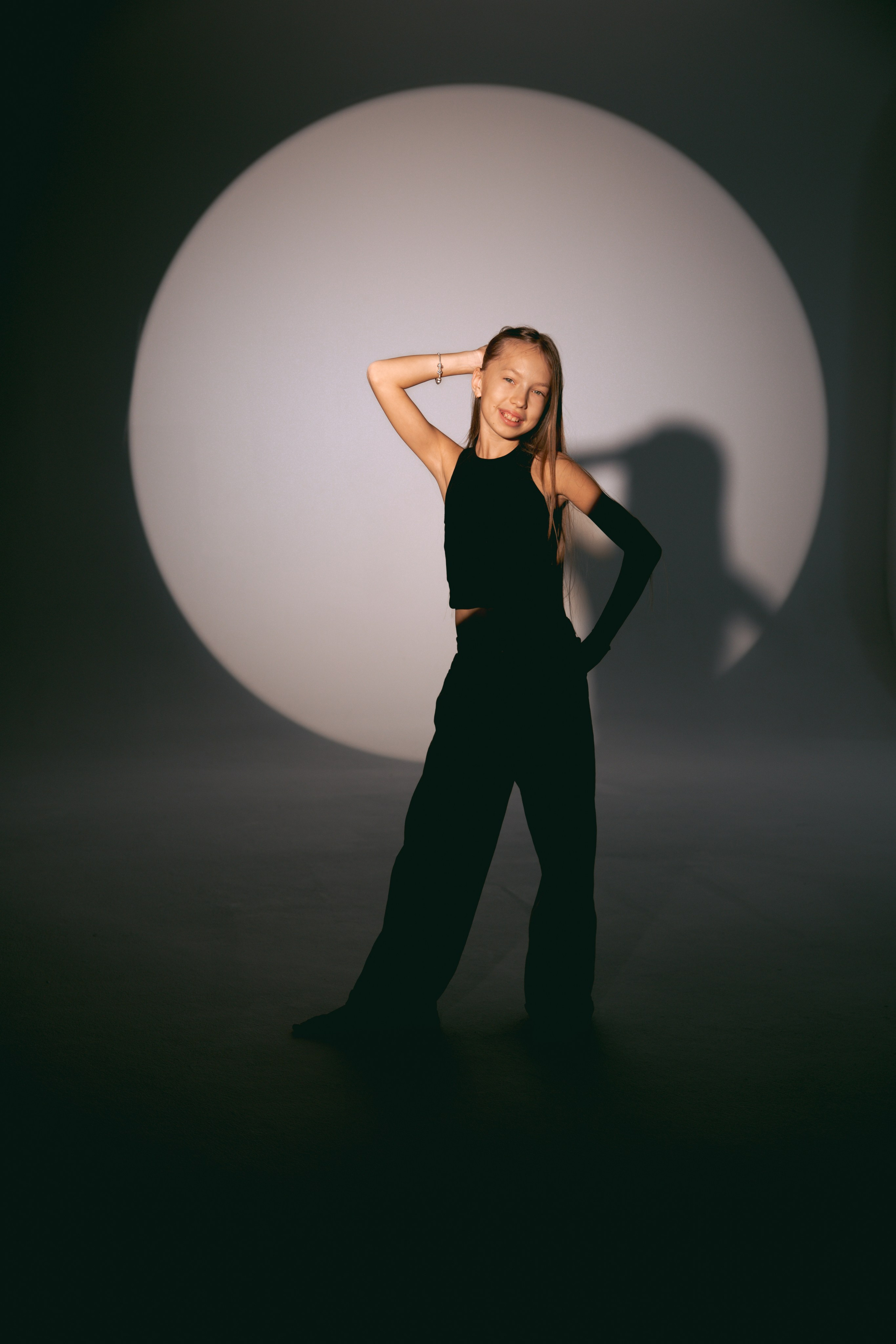 АЛЛА и ДЕВОЧКИ. Я фотограф из Москвы к Вашим услугам