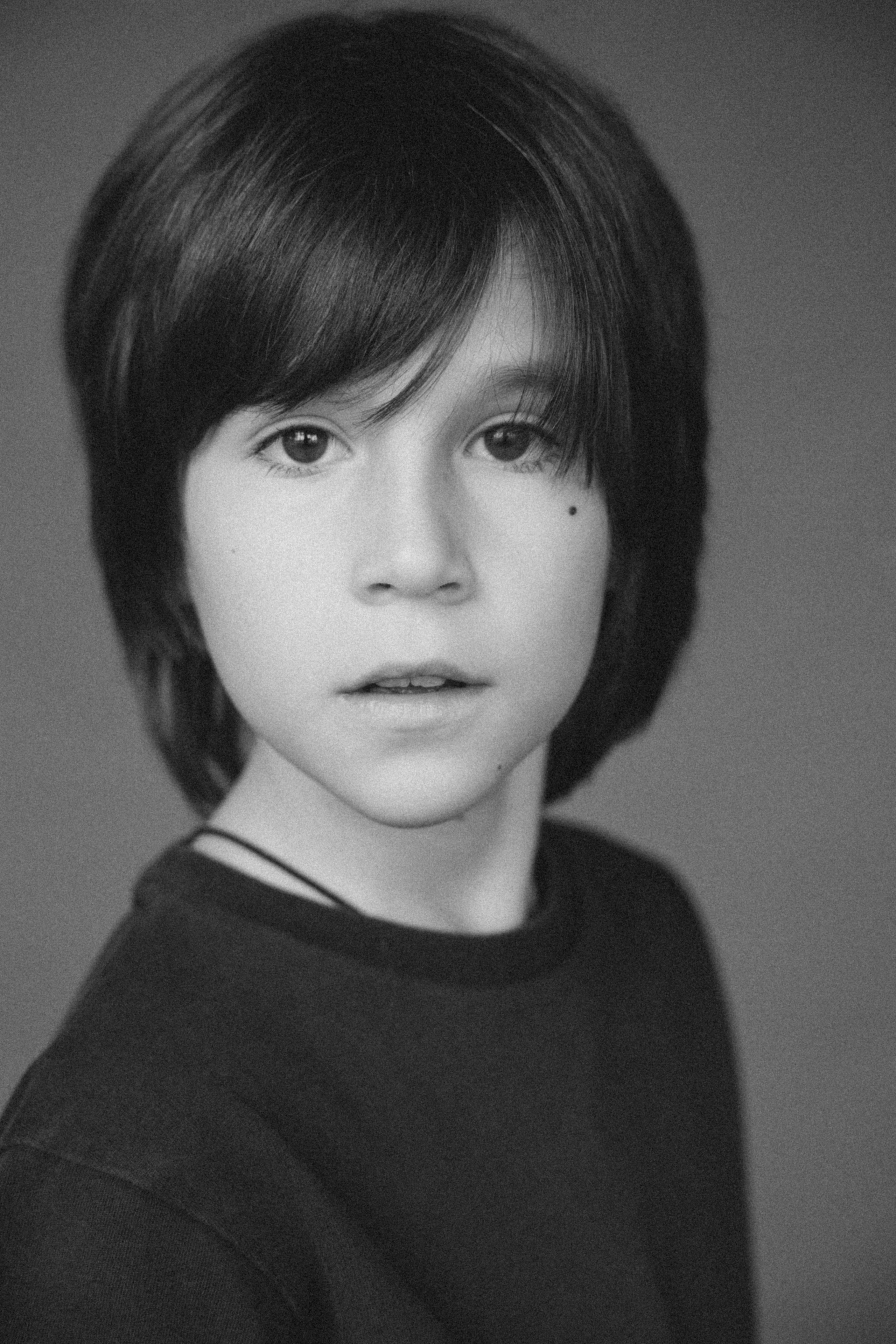 ПЁТР. Я фотограф из Москвы к Вашим услугам