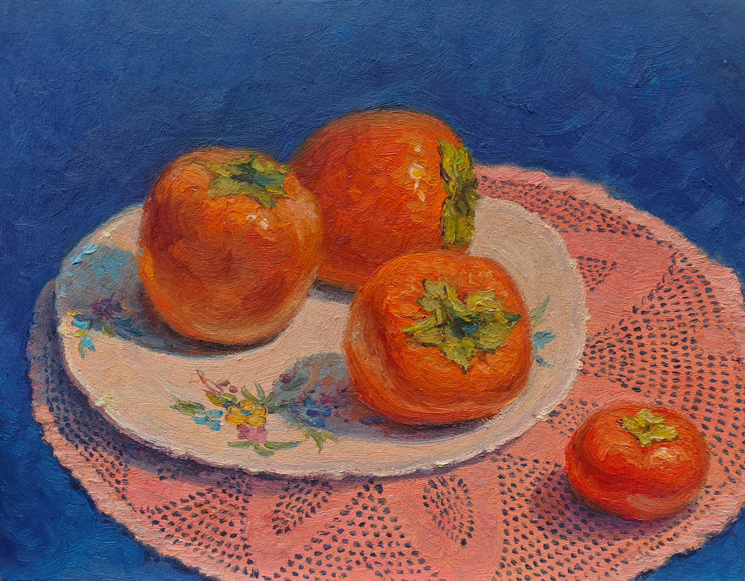 Лев Феофанов художник картины. Лев Феофанов официальный сайт художника