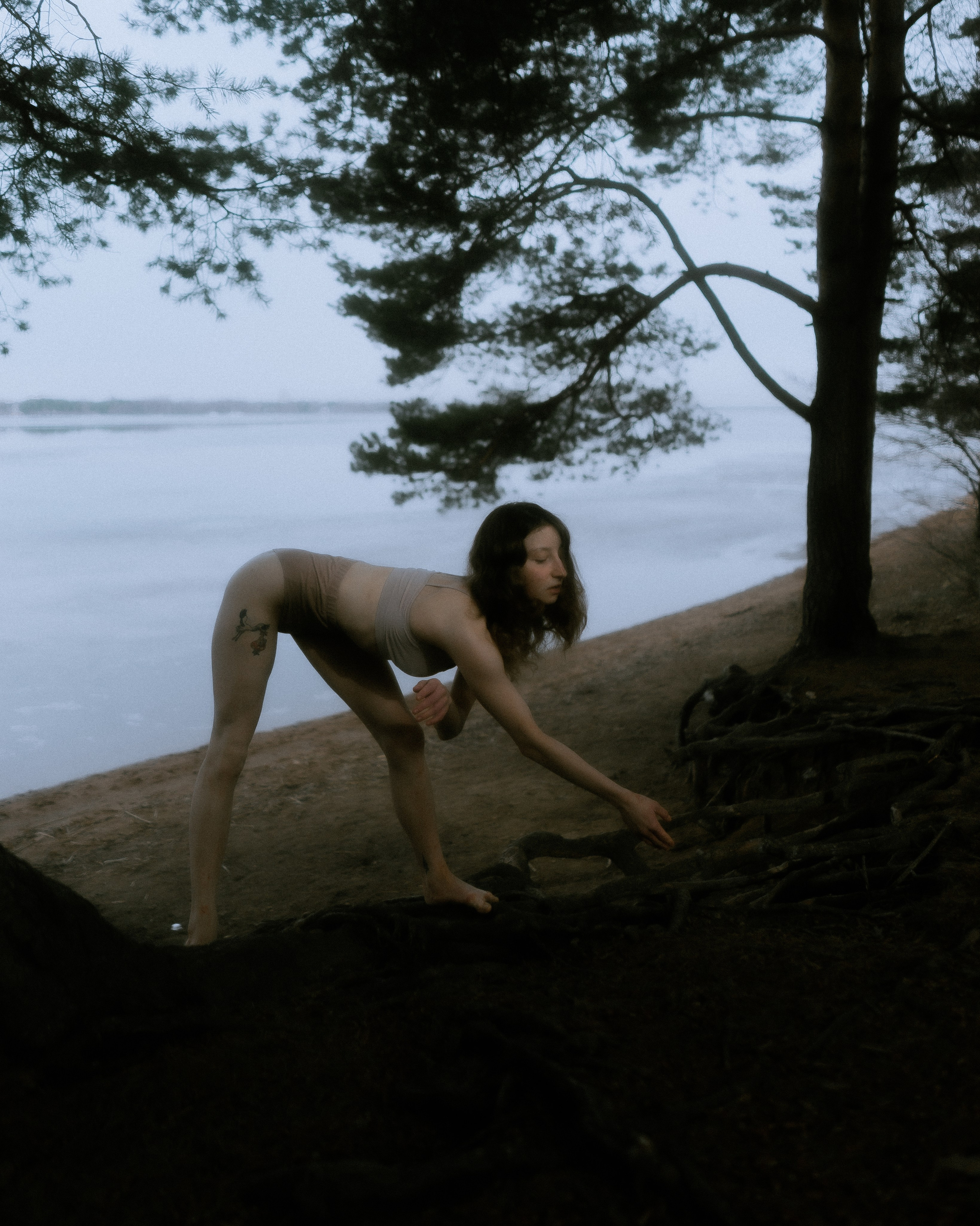 Будуар. Свадебный фотограф в Санкт-Петербурге Миша Репина